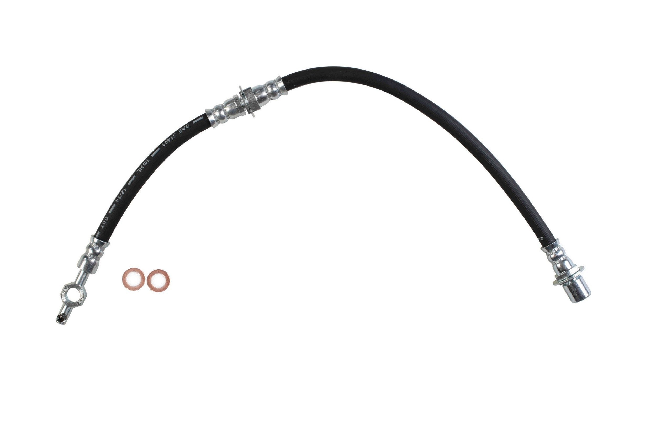 Sunsong BHB1 2201142