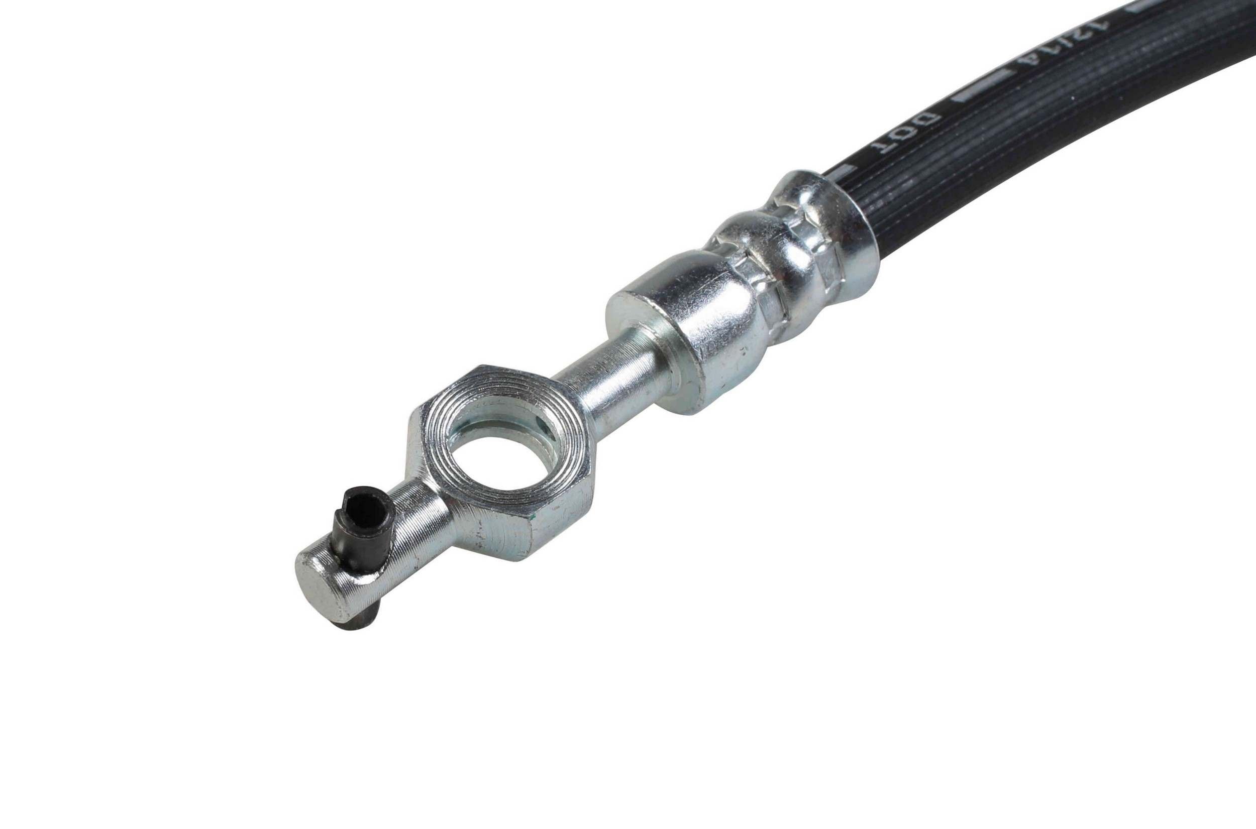 Sunsong BHB1 2201142