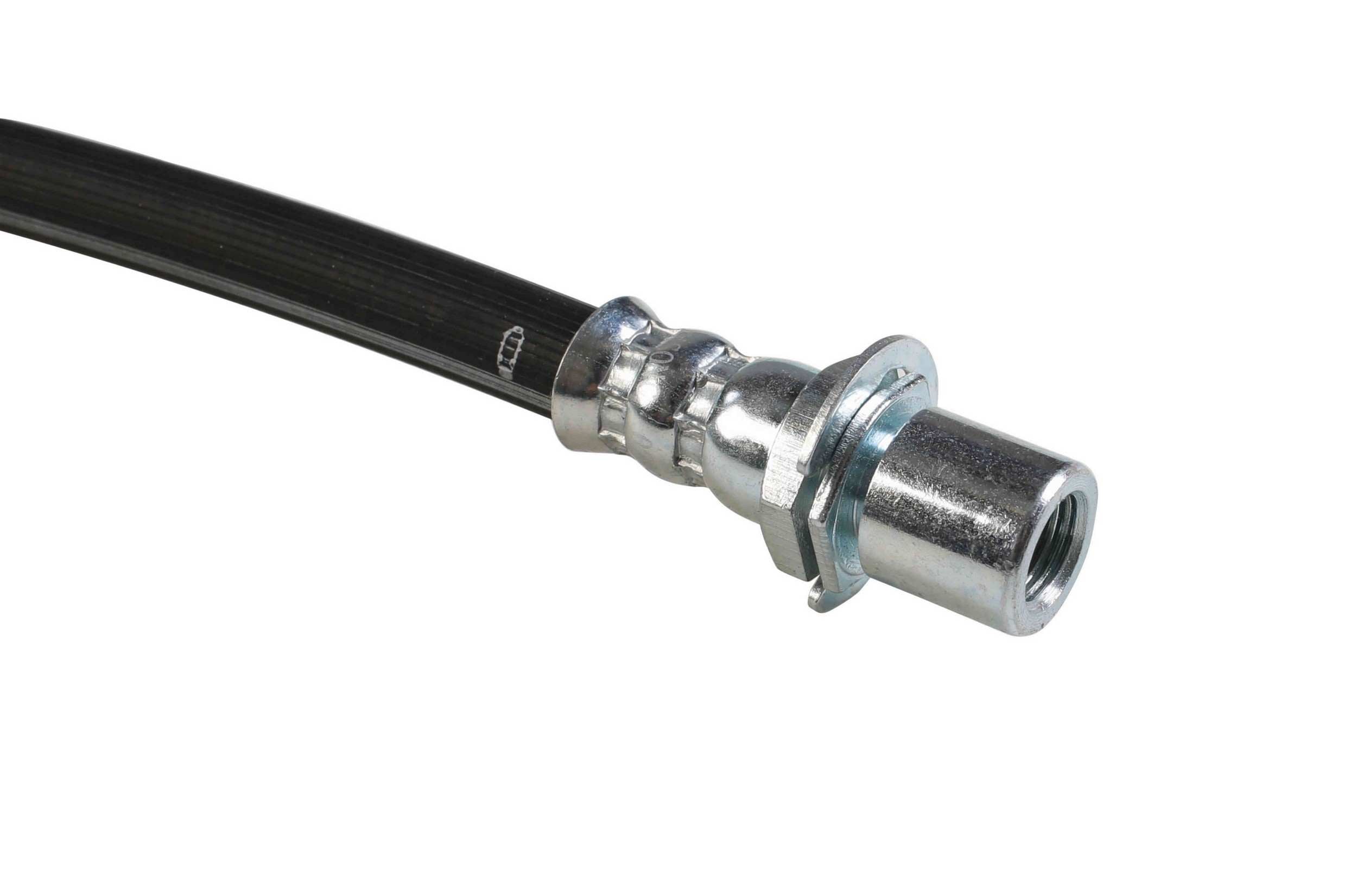 Sunsong BHB1 2201142