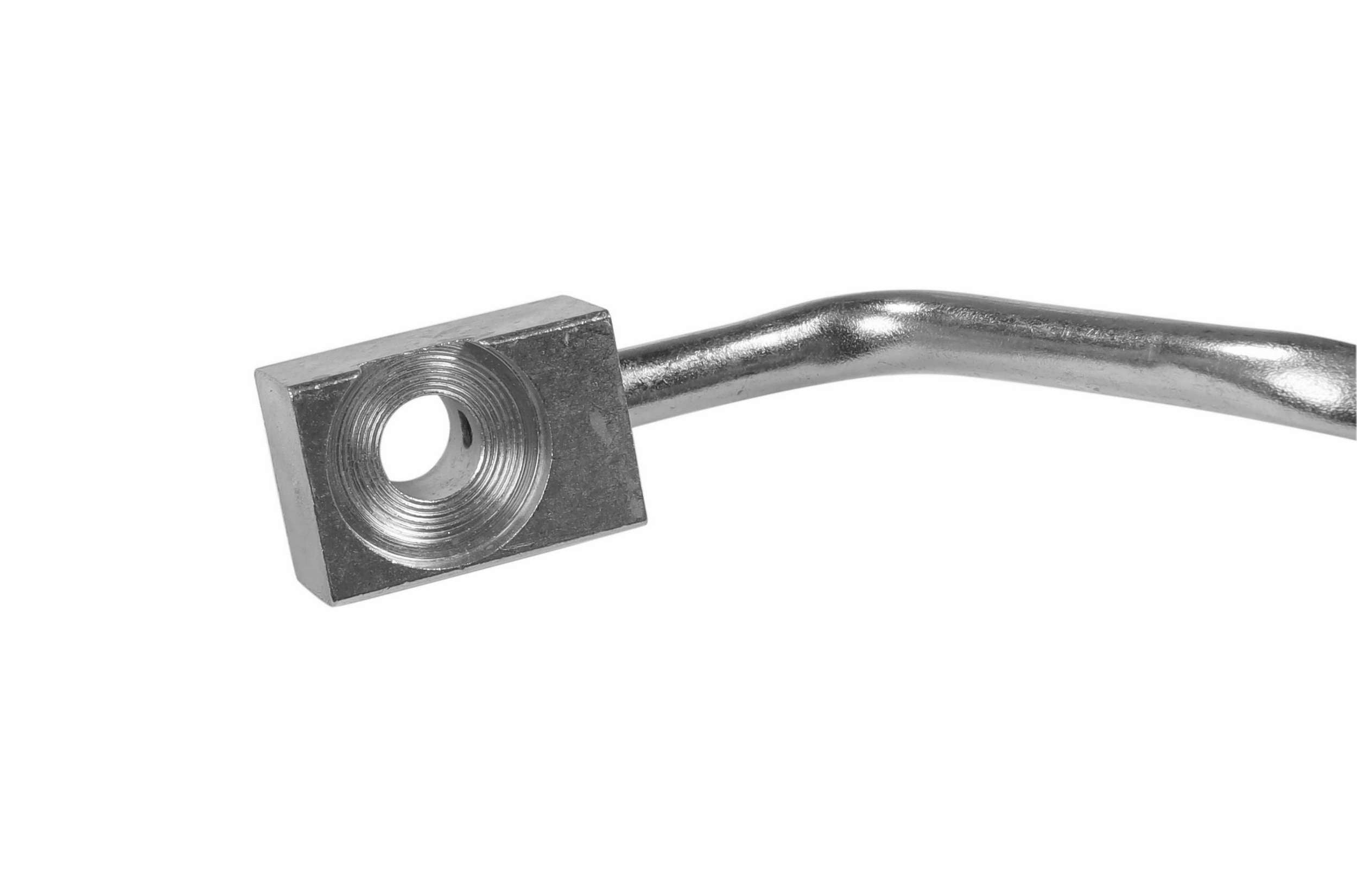 Sunsong BHB1 2201143