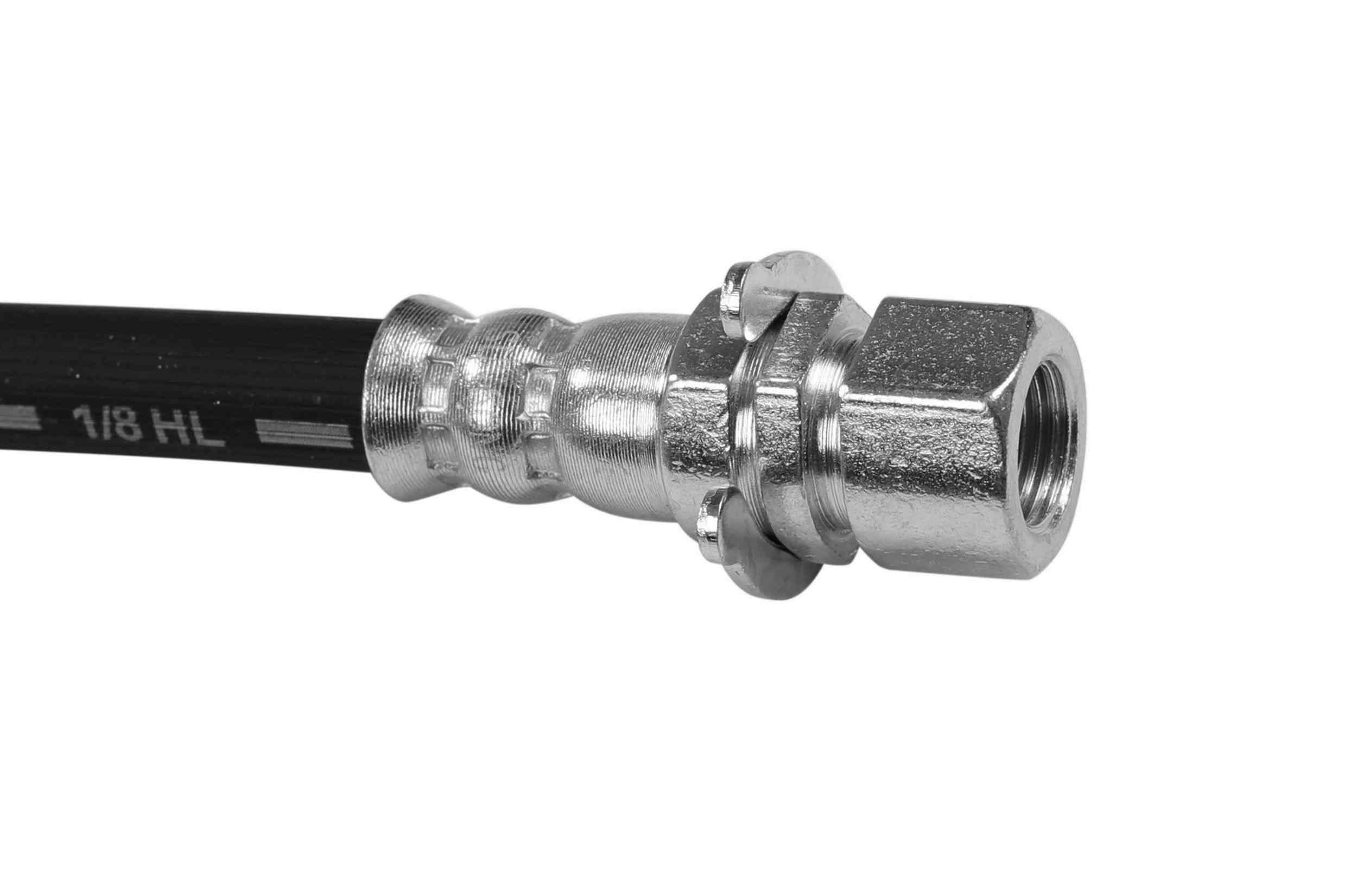 Sunsong BHB1 2201143