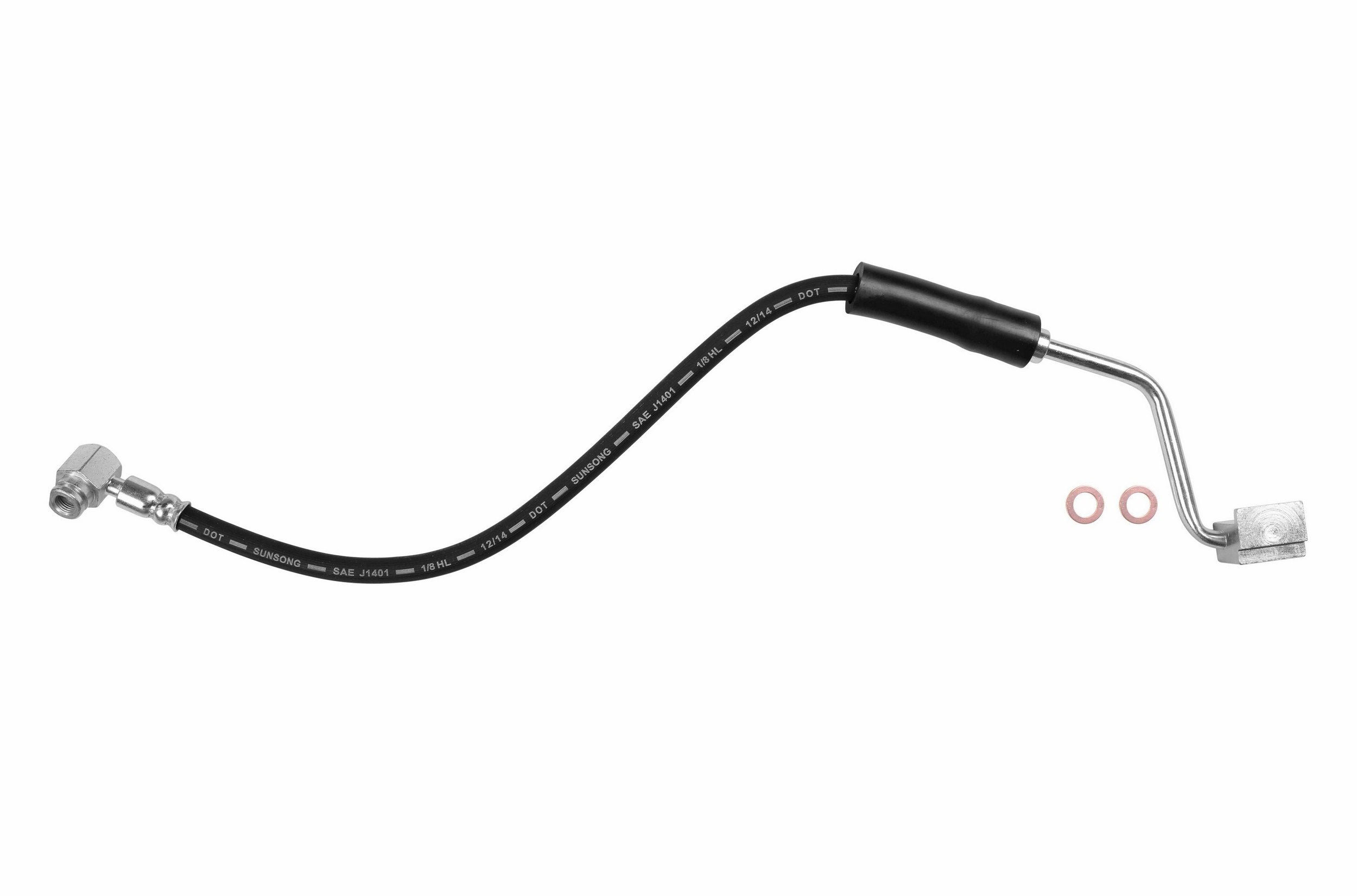 Sunsong BHB1 2201146