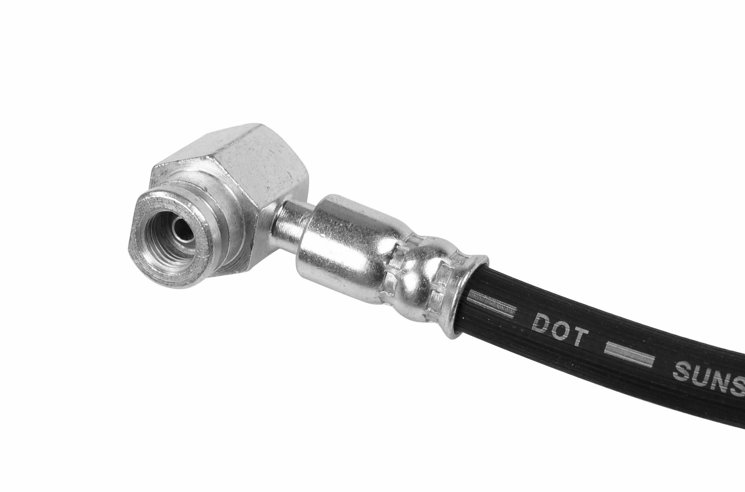 Sunsong BHB1 2201146