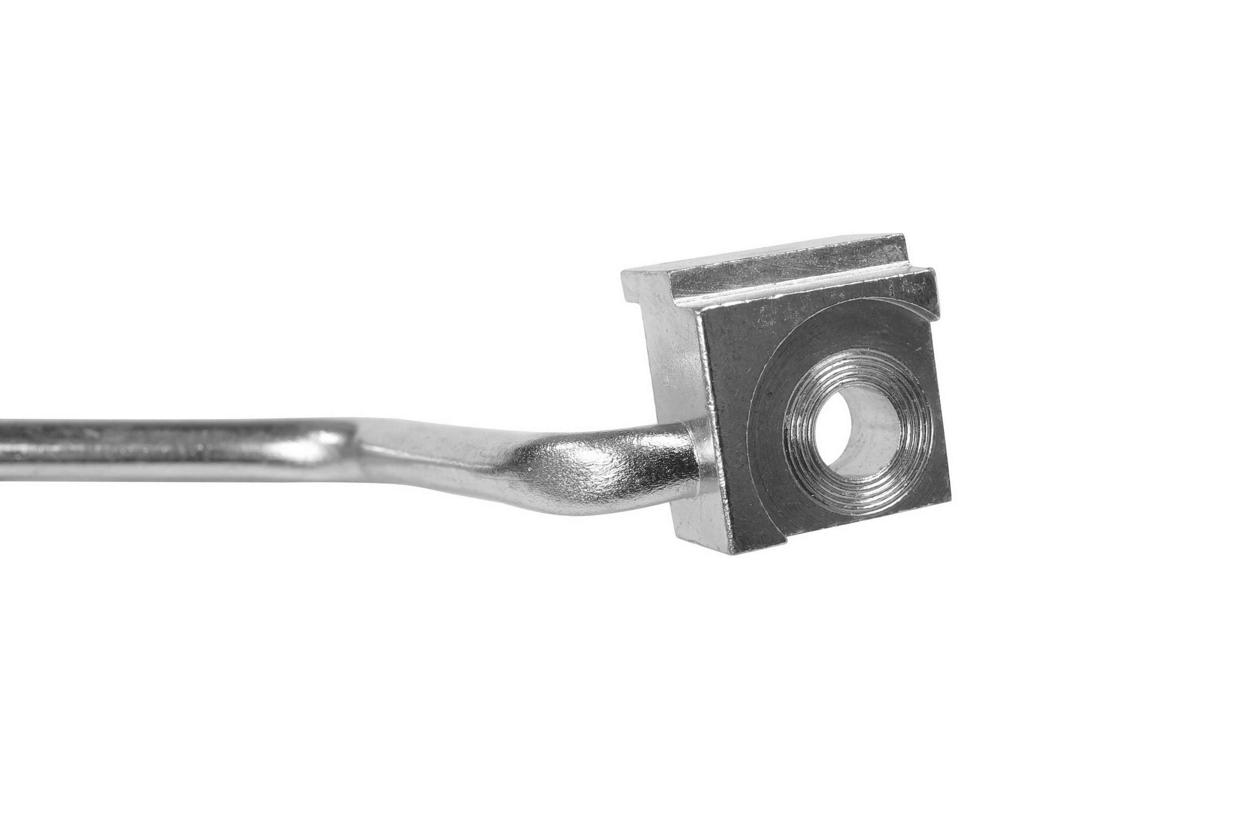 Sunsong BHB1 2201146