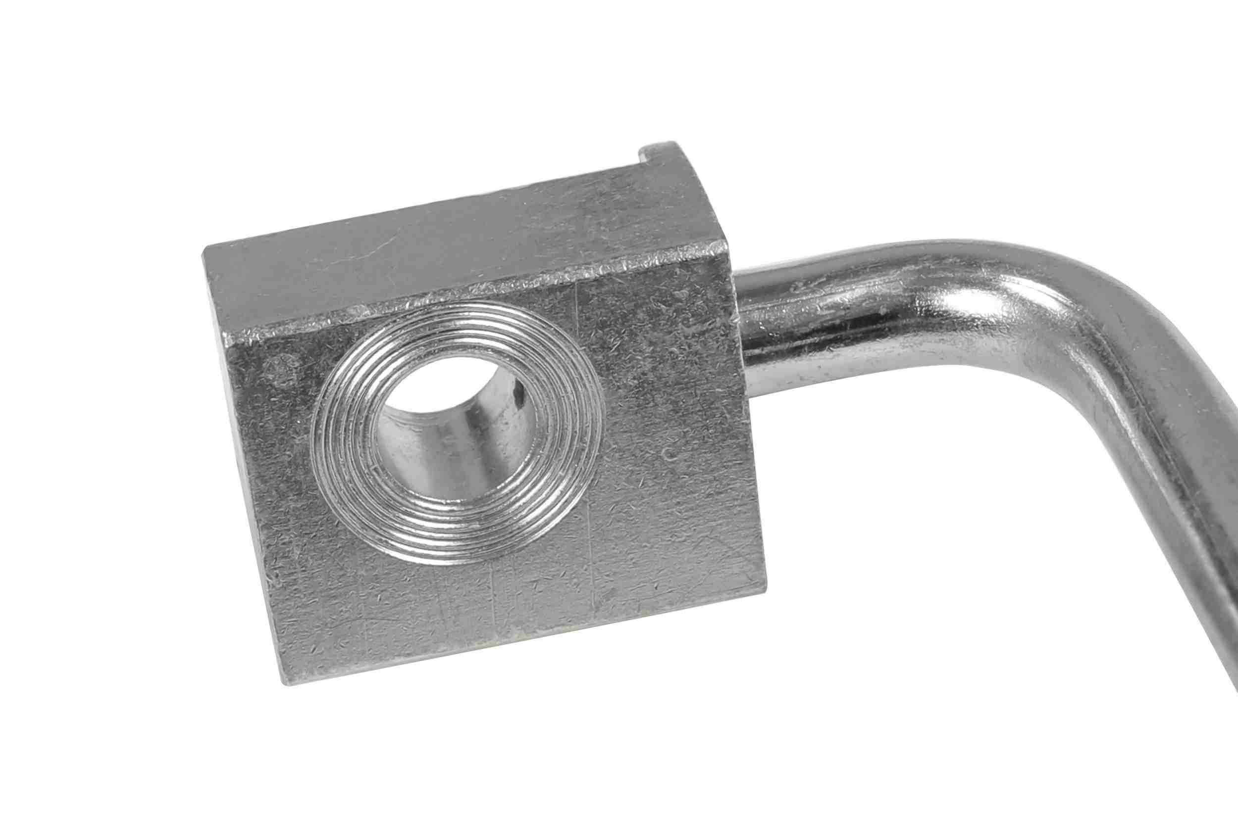 Sunsong BHB1 2201148