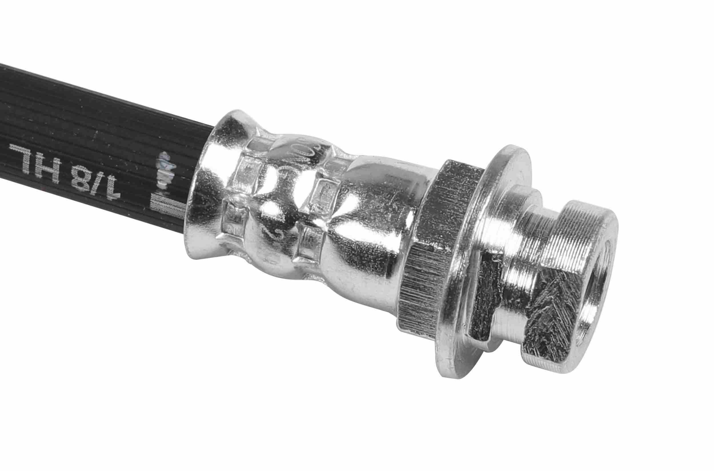 Sunsong BHB1 2201148