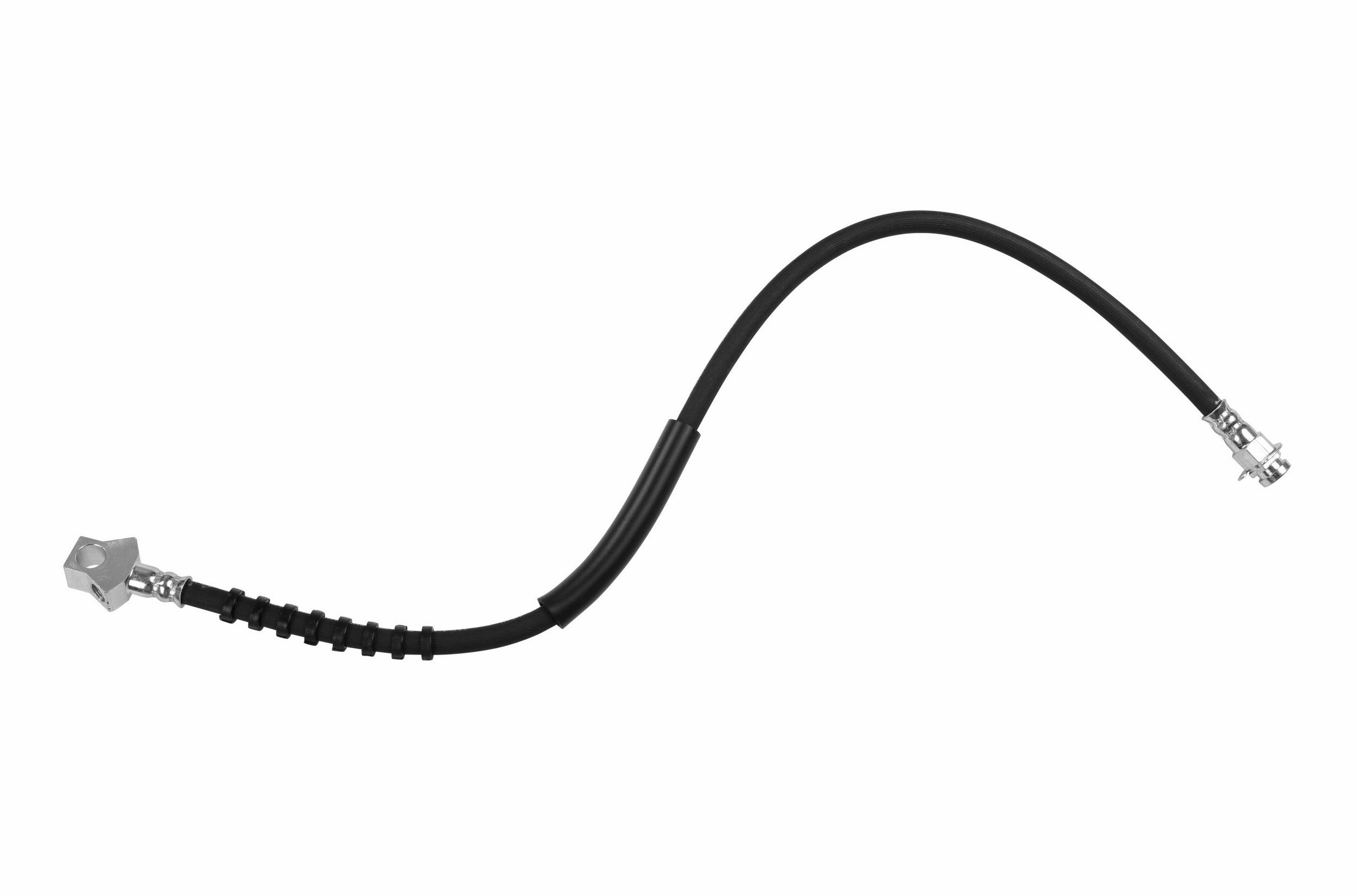 Sunsong BHB1 2201150