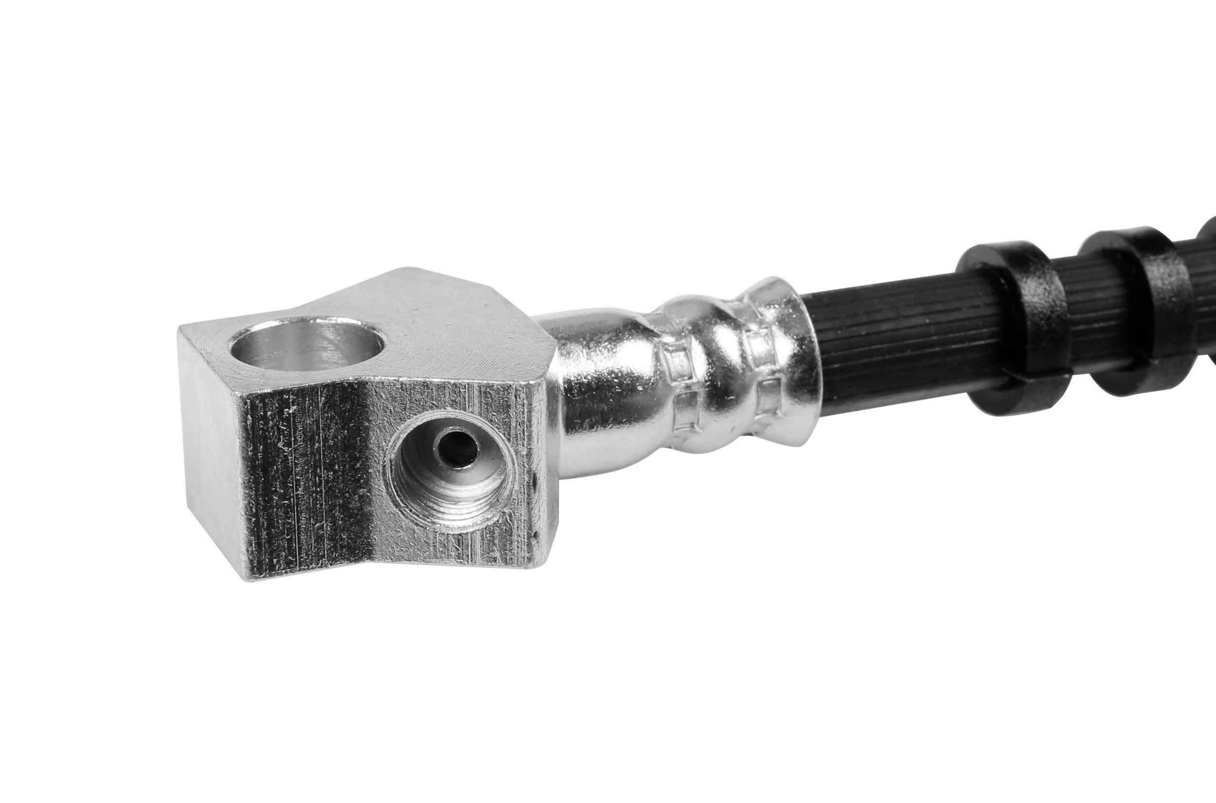 Sunsong BHB1 2201150