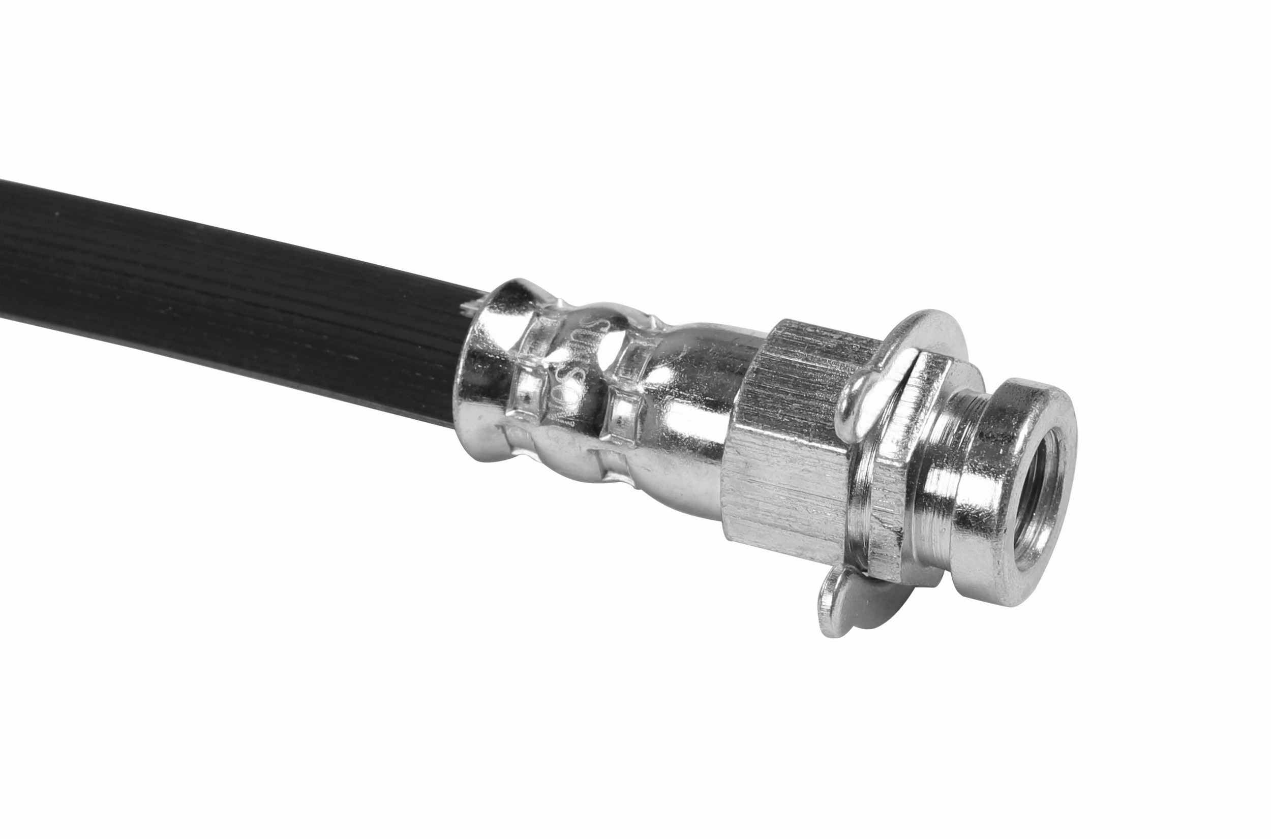 Sunsong BHB1 2201150