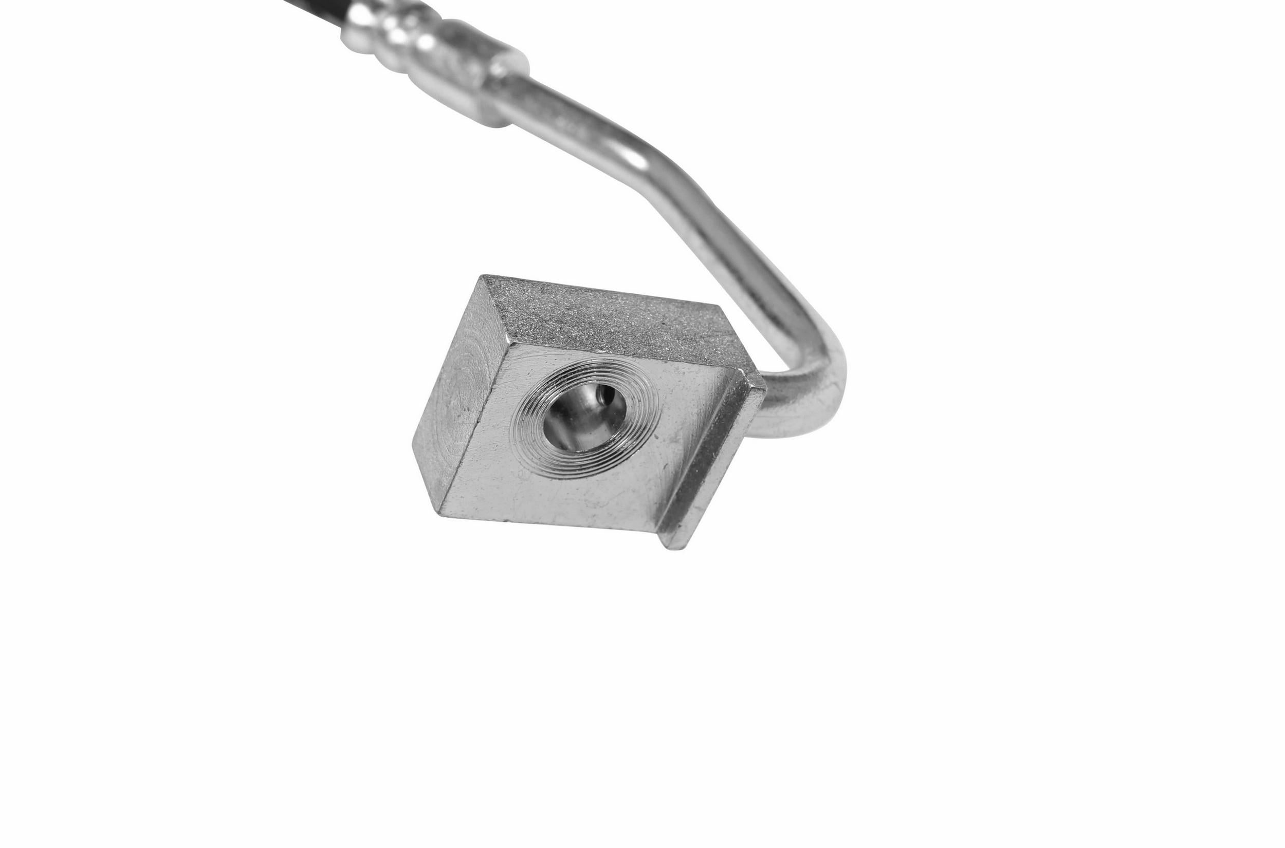 Sunsong BHB1 2201151