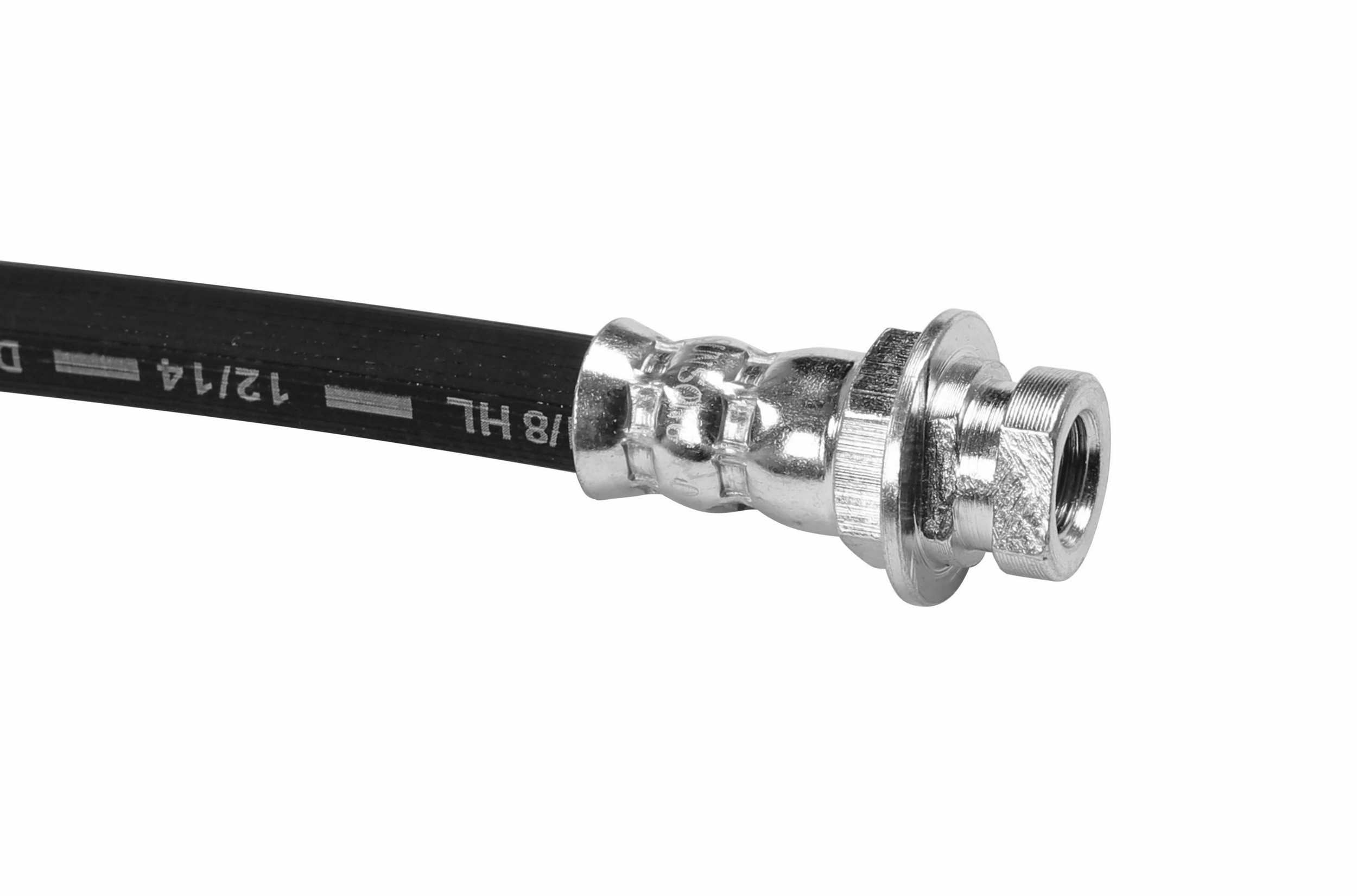 Sunsong BHB1 2201151