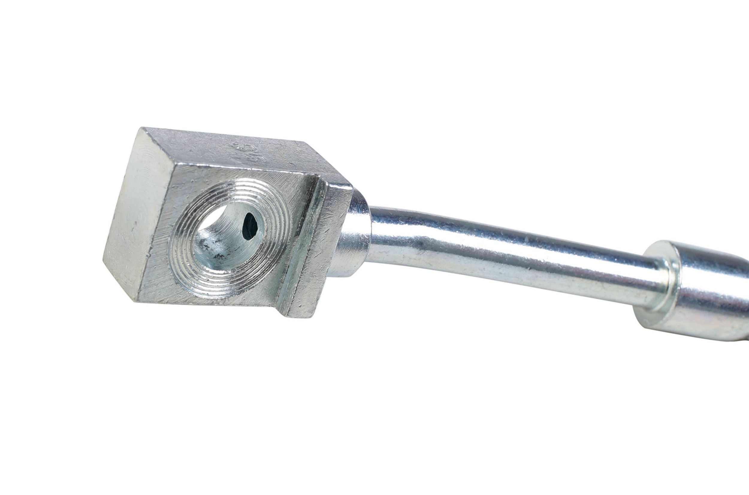 Sunsong BHB1 2201152