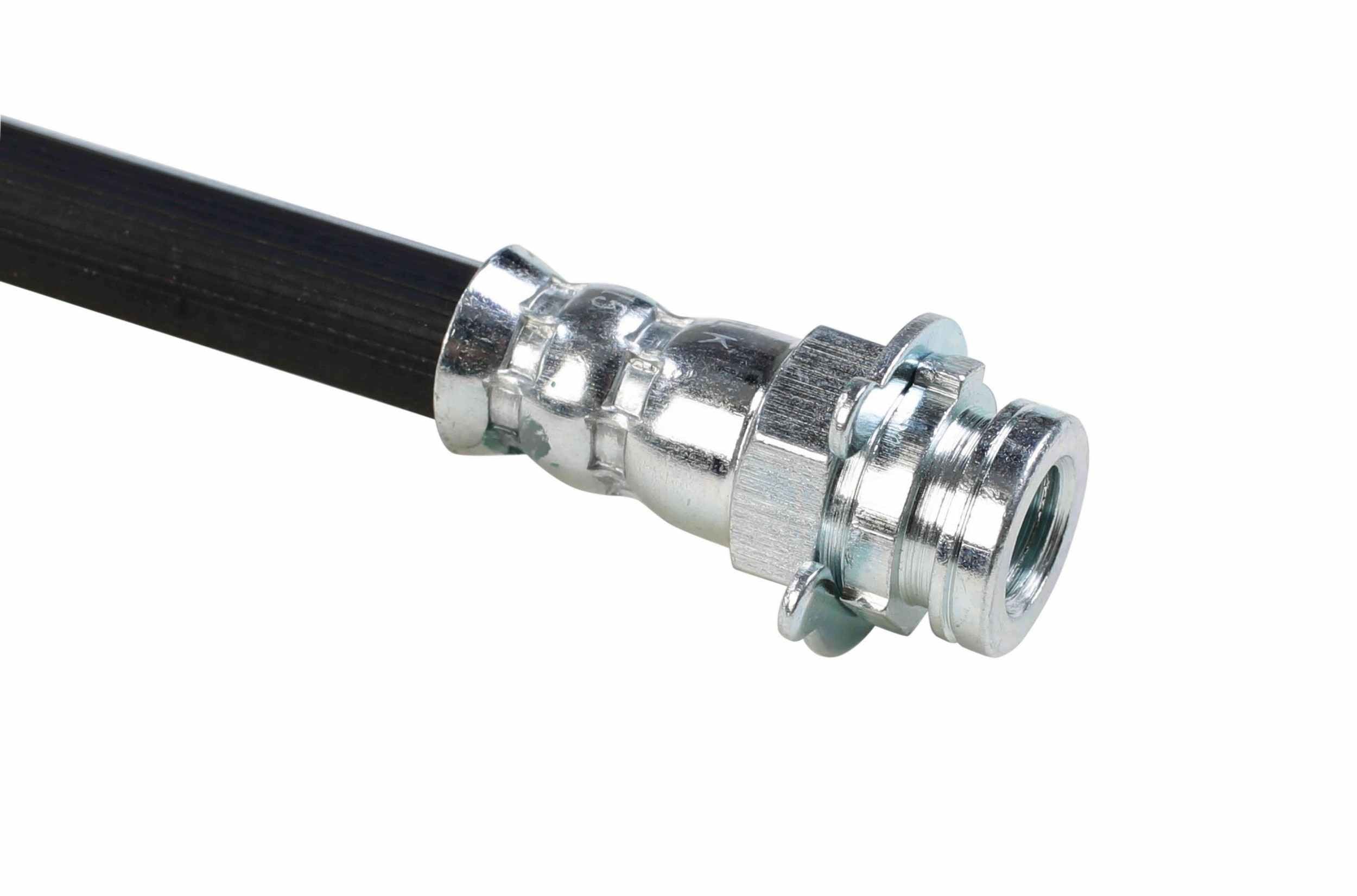 Sunsong BHB1 2201152