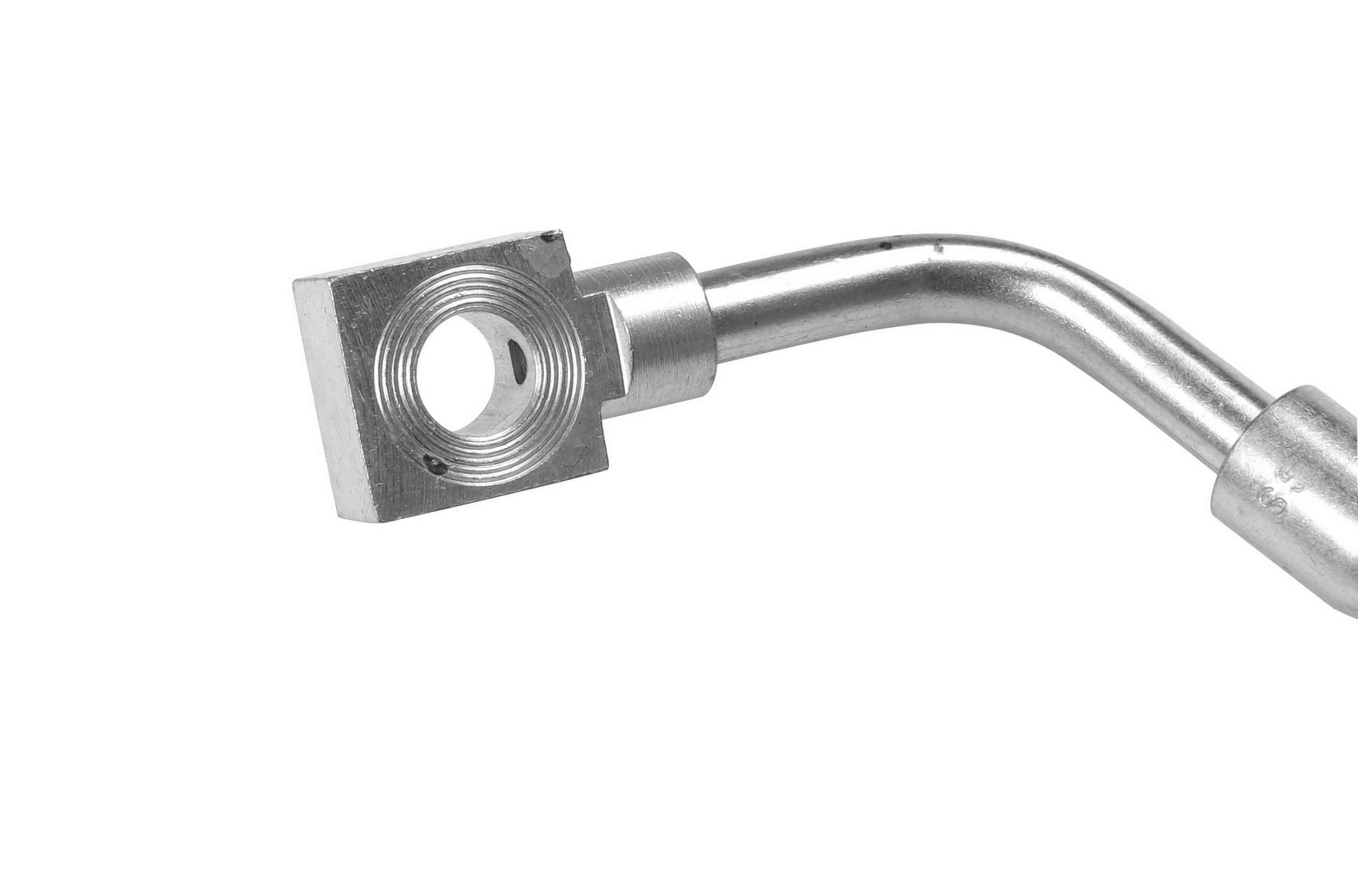 Sunsong BHB1 2201153