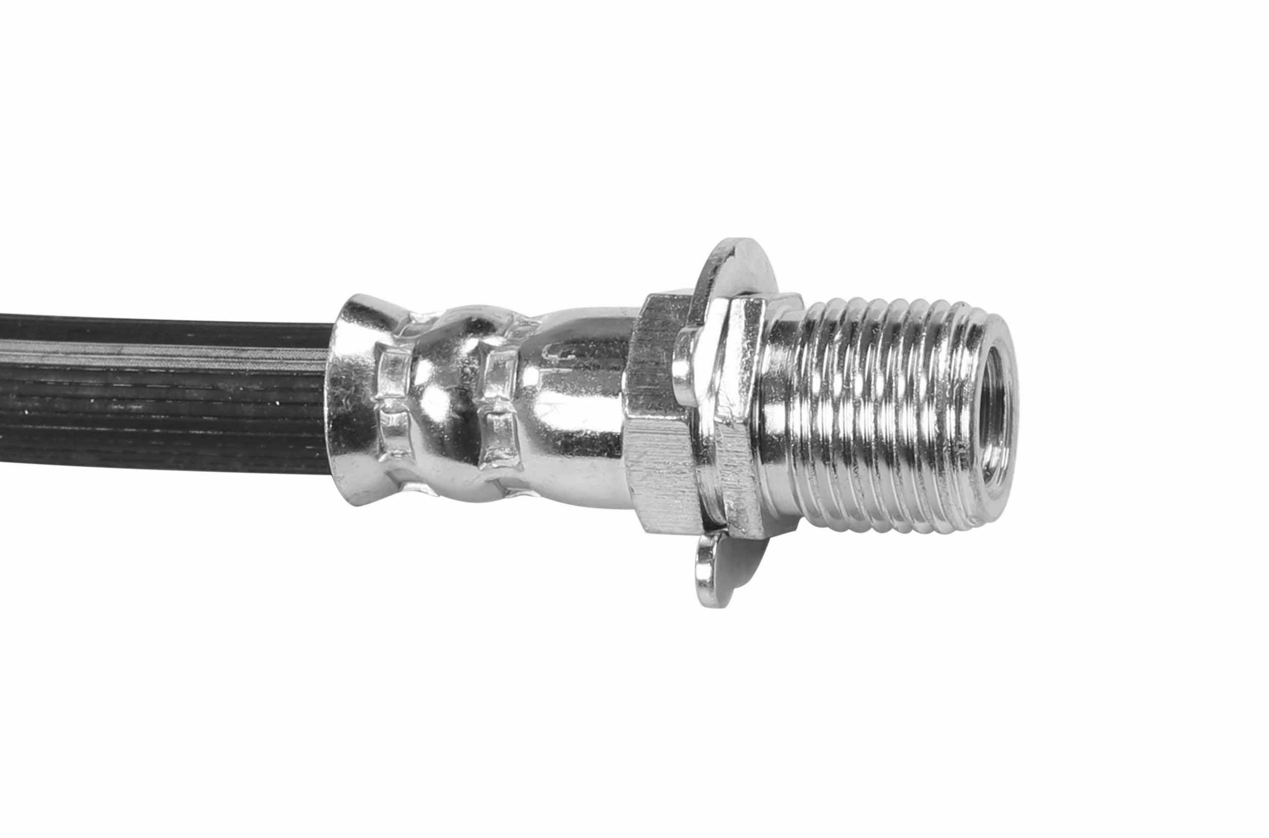 Sunsong BHB1 2201153