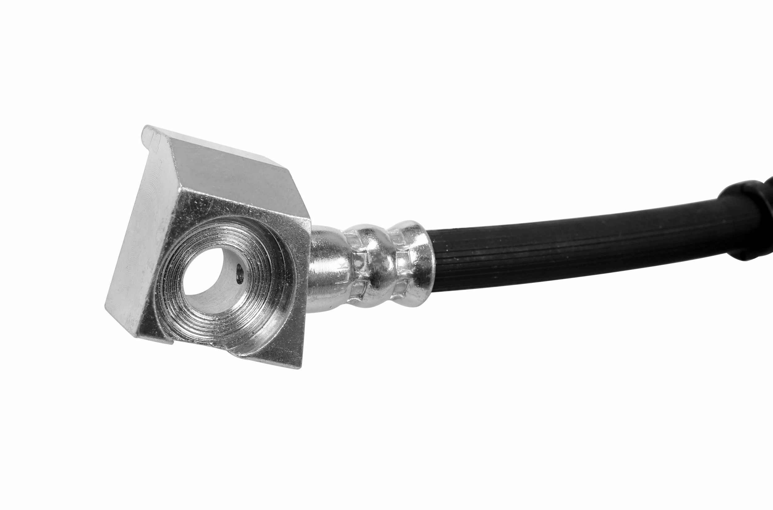 Sunsong BHB1 top view frsport 2201155