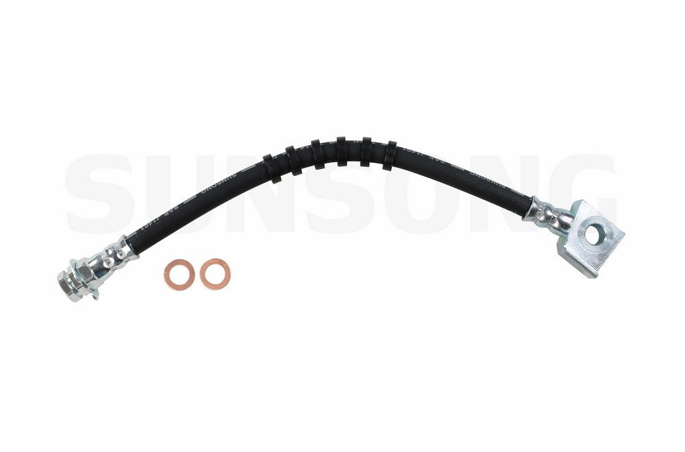 Sunsong BHB1 top view frsport 2201156