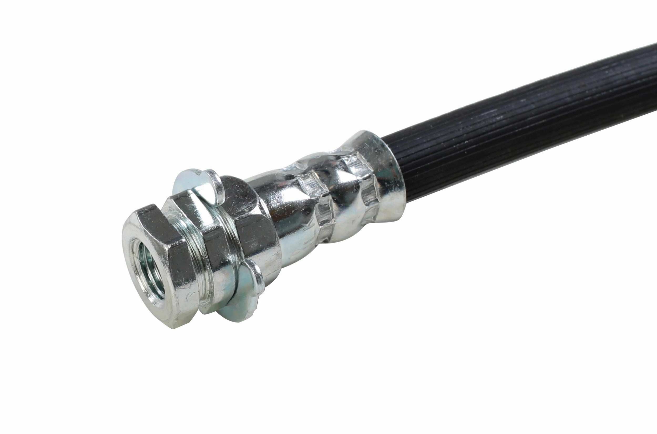 Sunsong BHB1 top view frsport 2201156