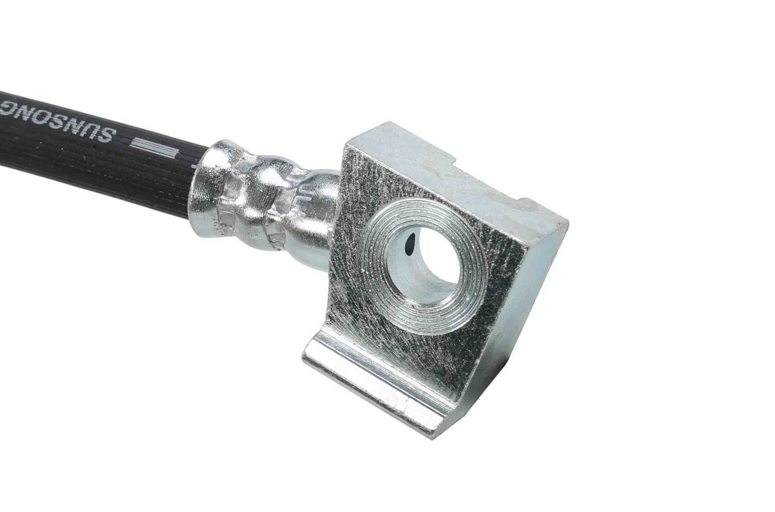 Sunsong BHB1 2201156