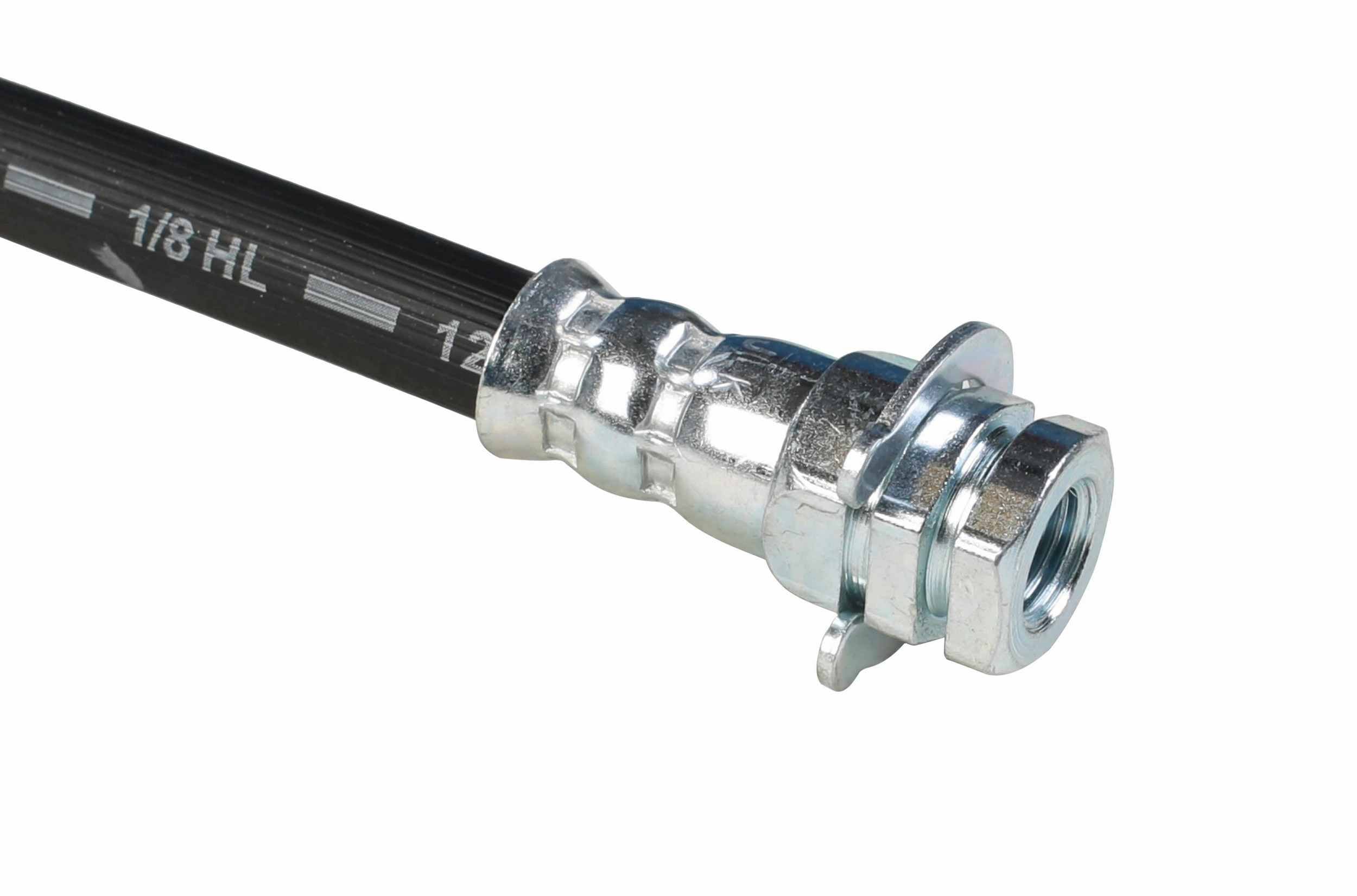 Sunsong BHB1 2201157