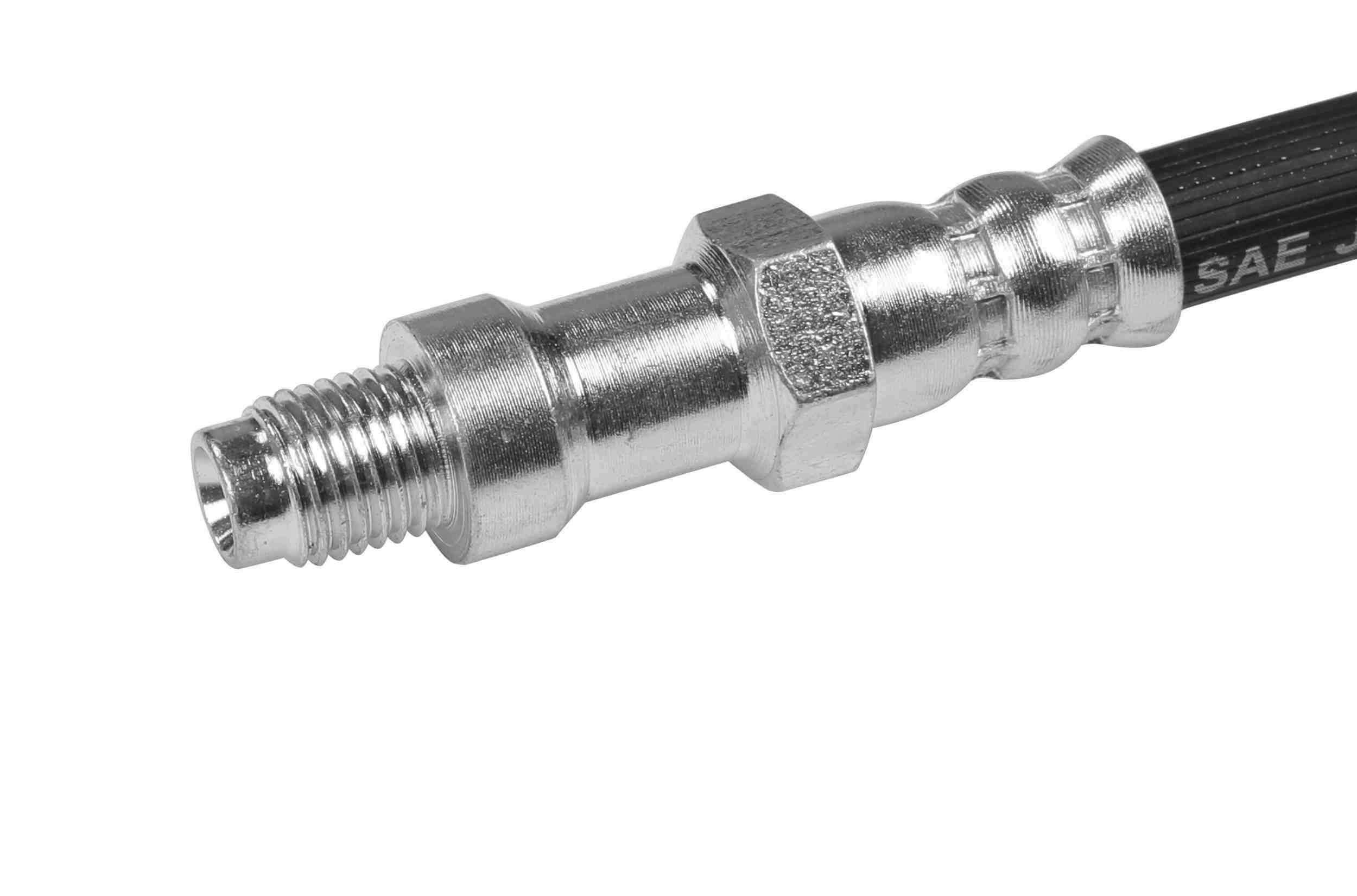 Sunsong BHB1 2201159