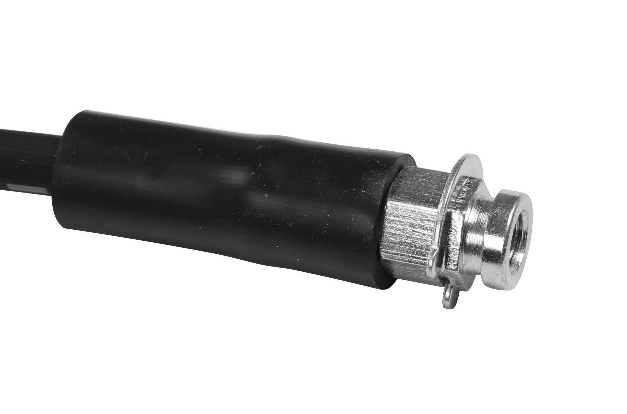 Sunsong BHB1 2201159