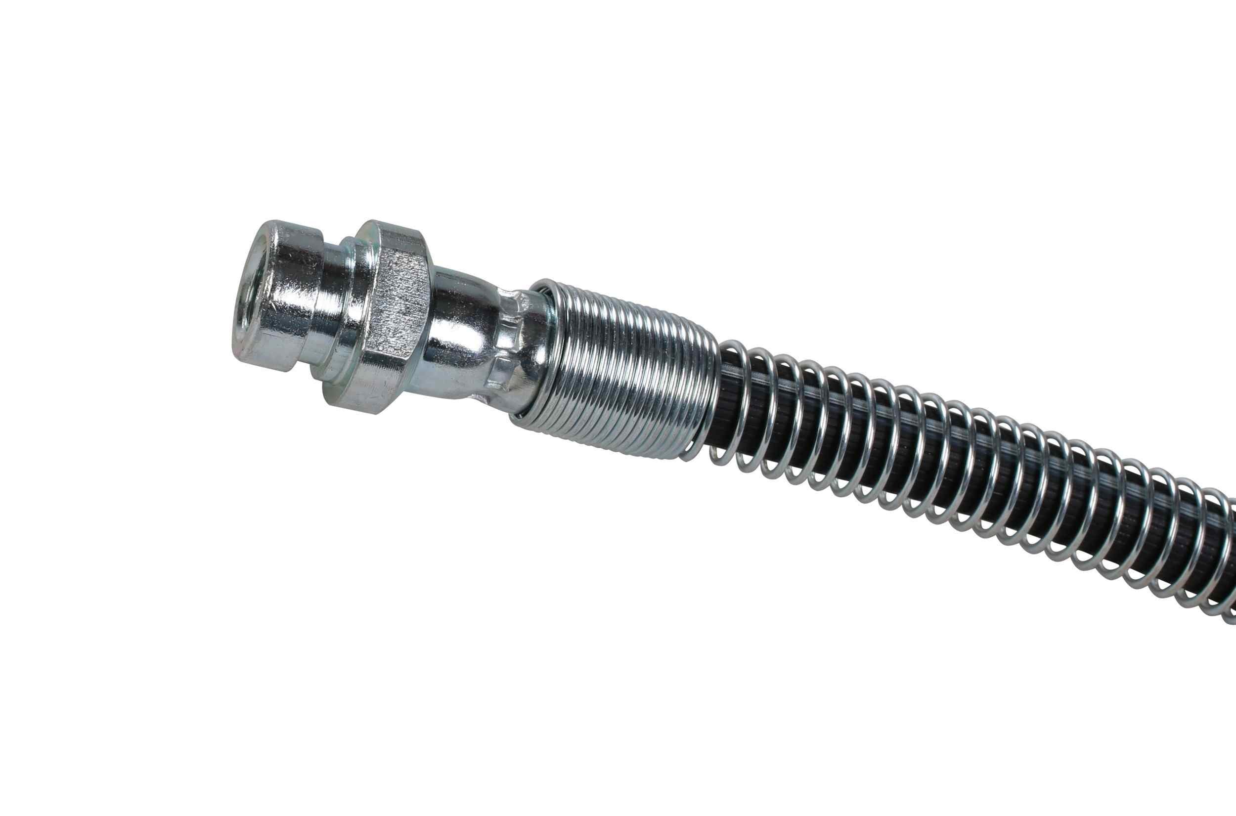 Sunsong BHB1 2201160