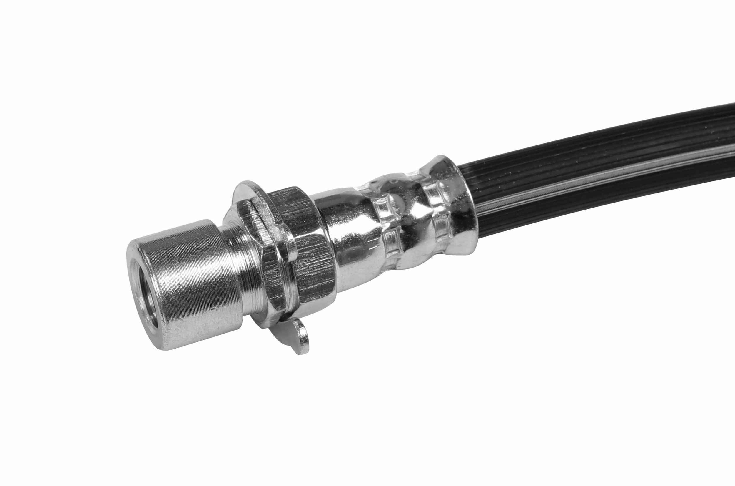 Sunsong BHB1 2201163