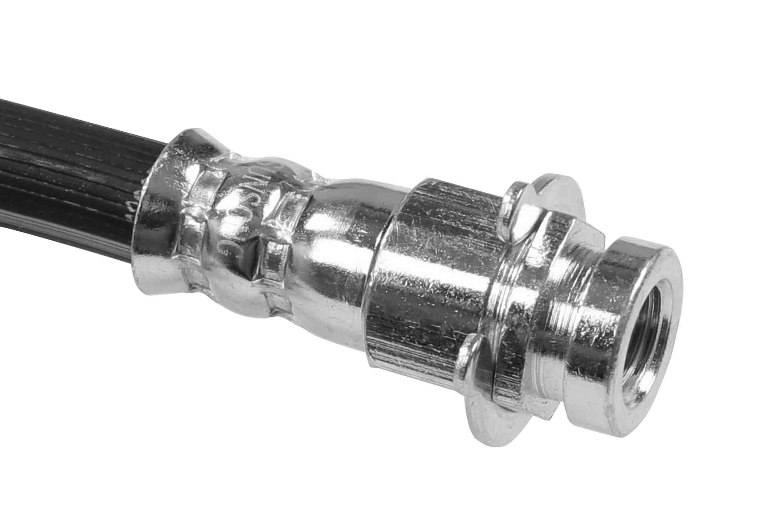 Sunsong Brake Hydraulic Hose 2201164
