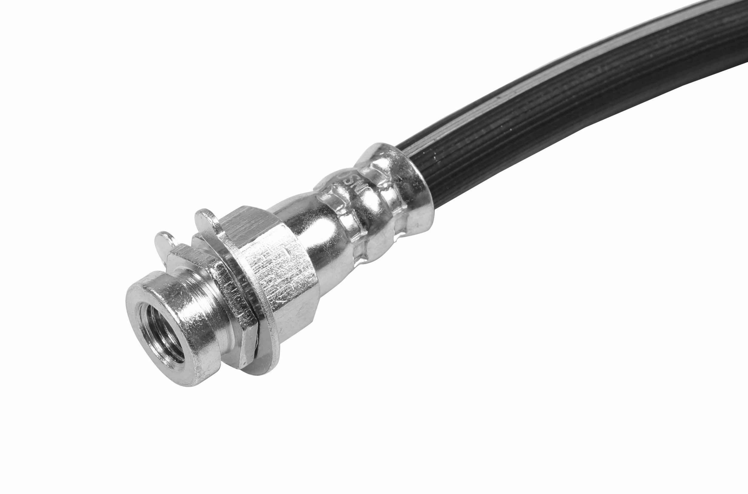 Sunsong BHB1 2201165