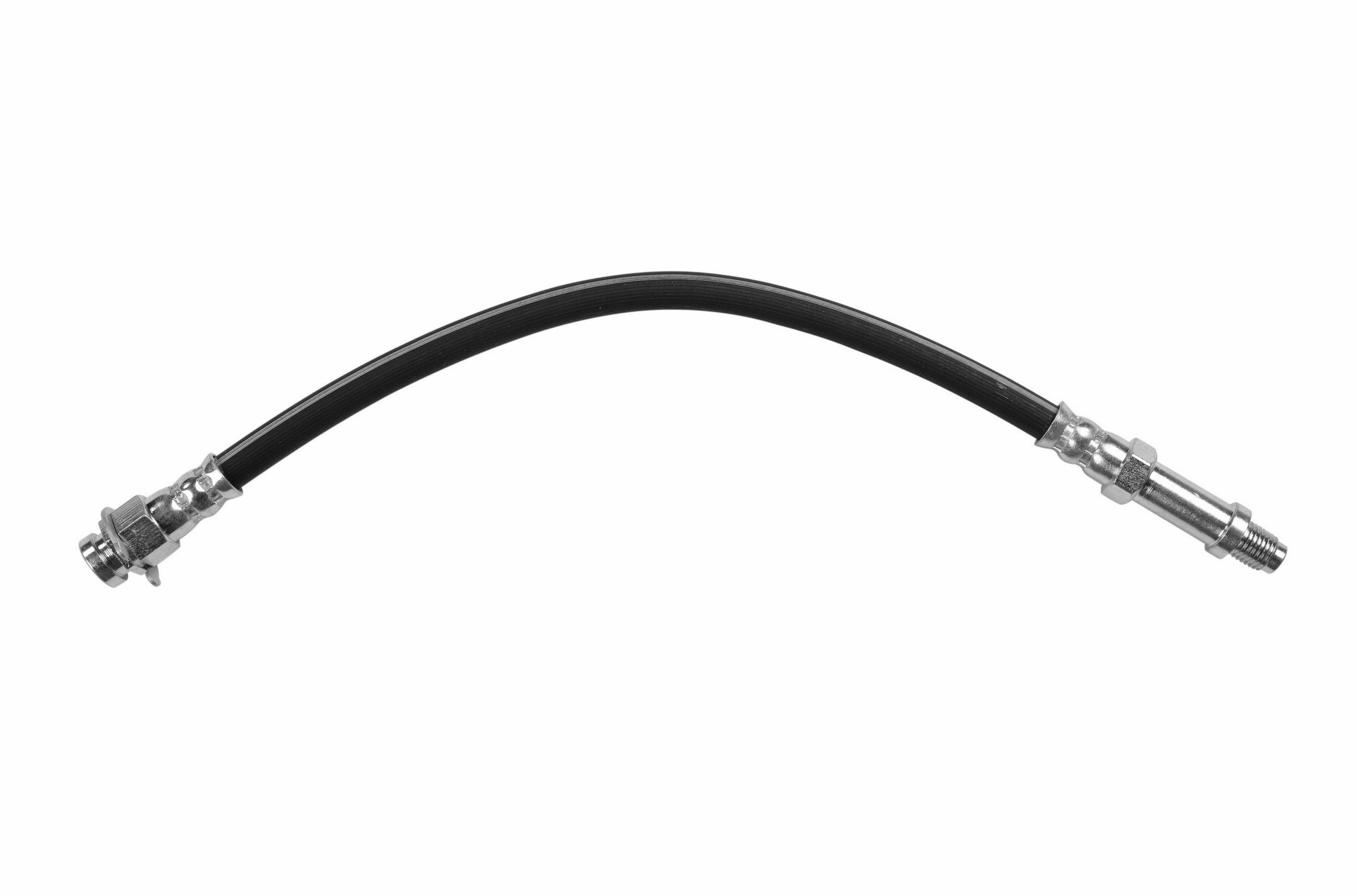 Sunsong BHB1 2201167