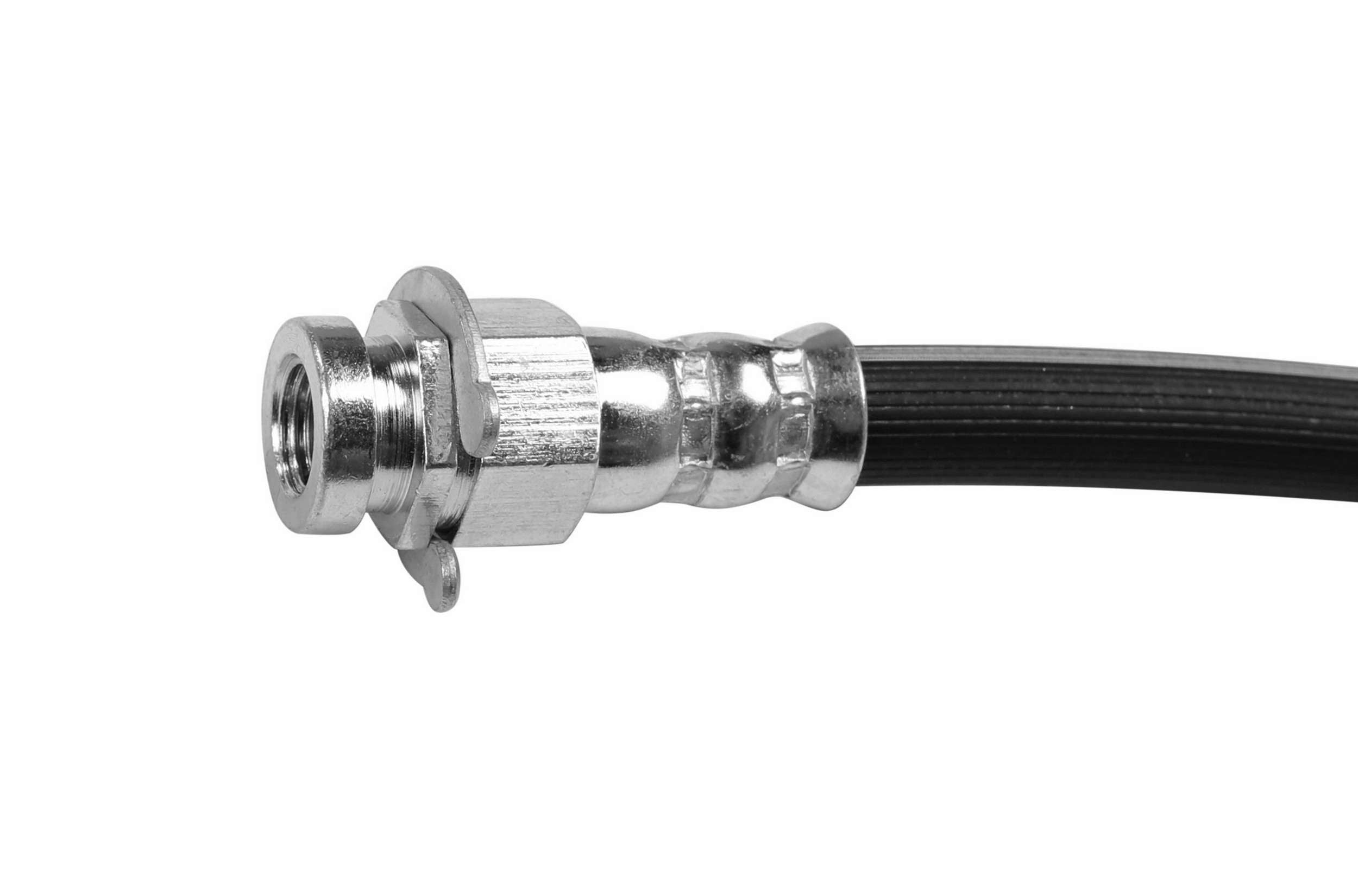 Sunsong BHB1 2201167