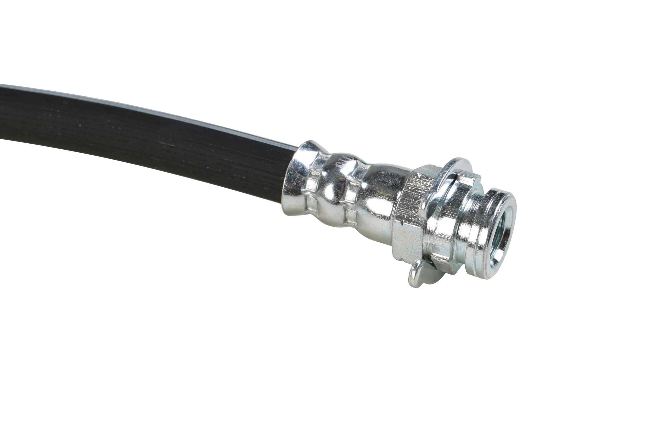 Sunsong Brake Hydraulic Hose 2201168