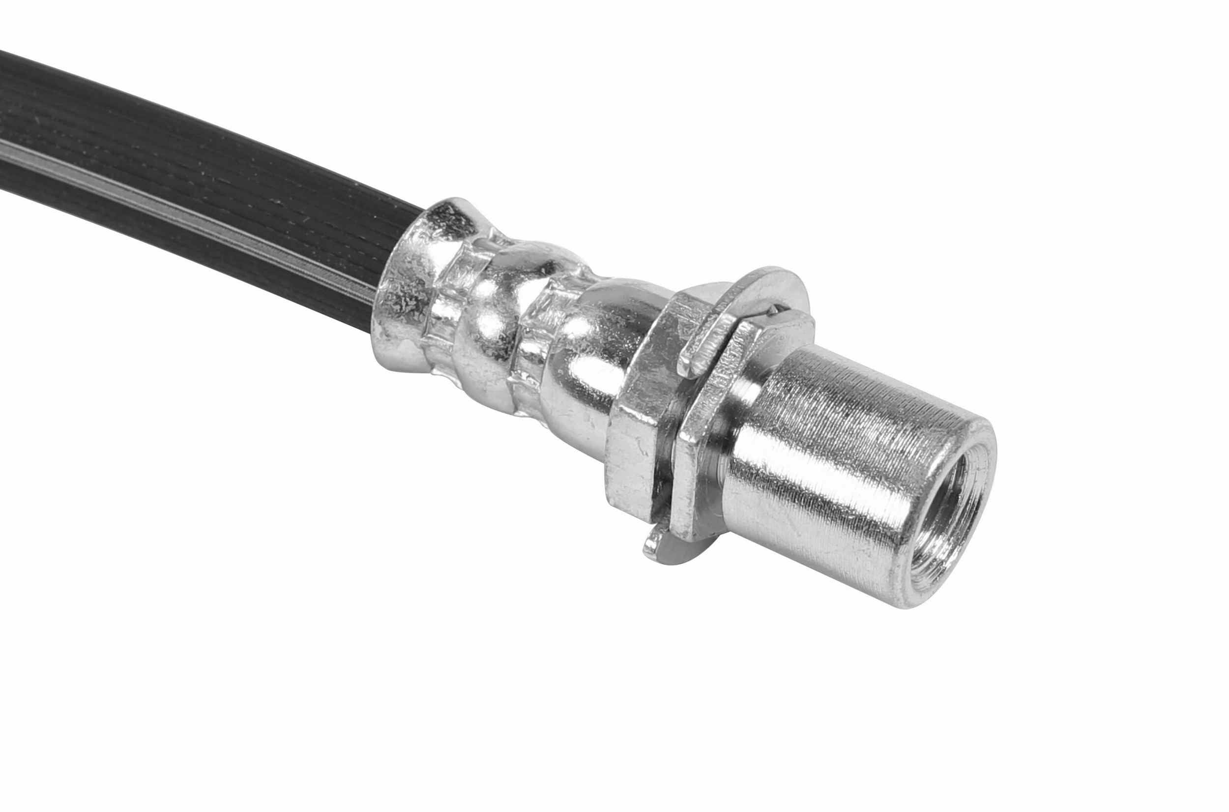 Sunsong BHB1 2201169