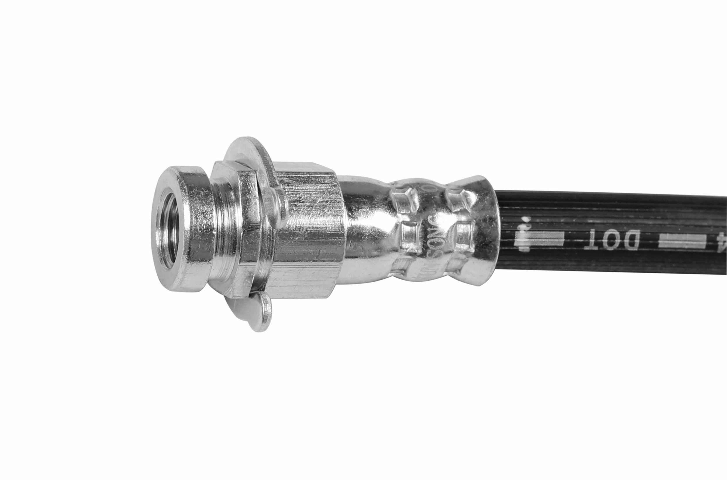 Sunsong BHB1 2201170