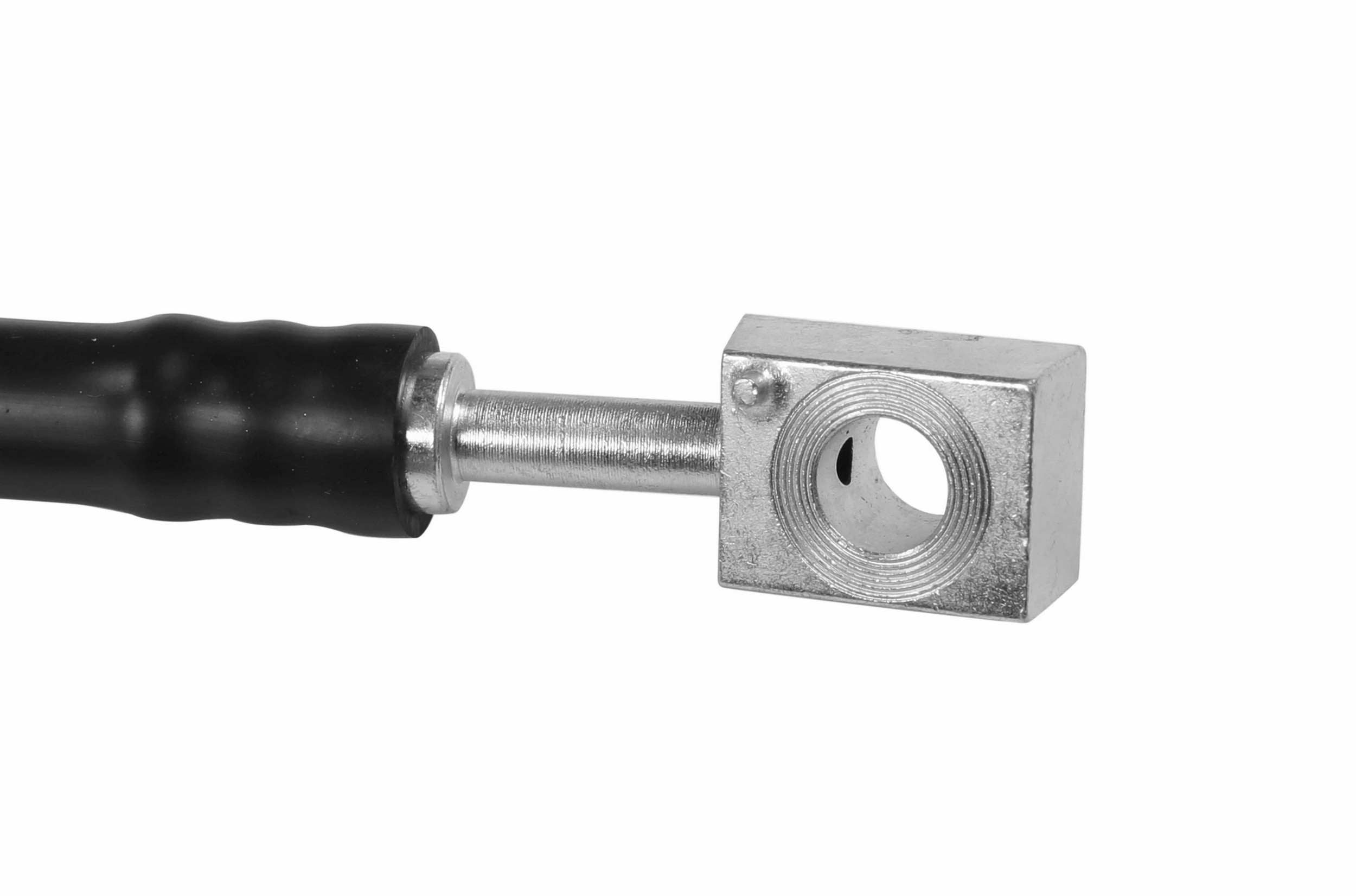 Sunsong BHB1 2201170