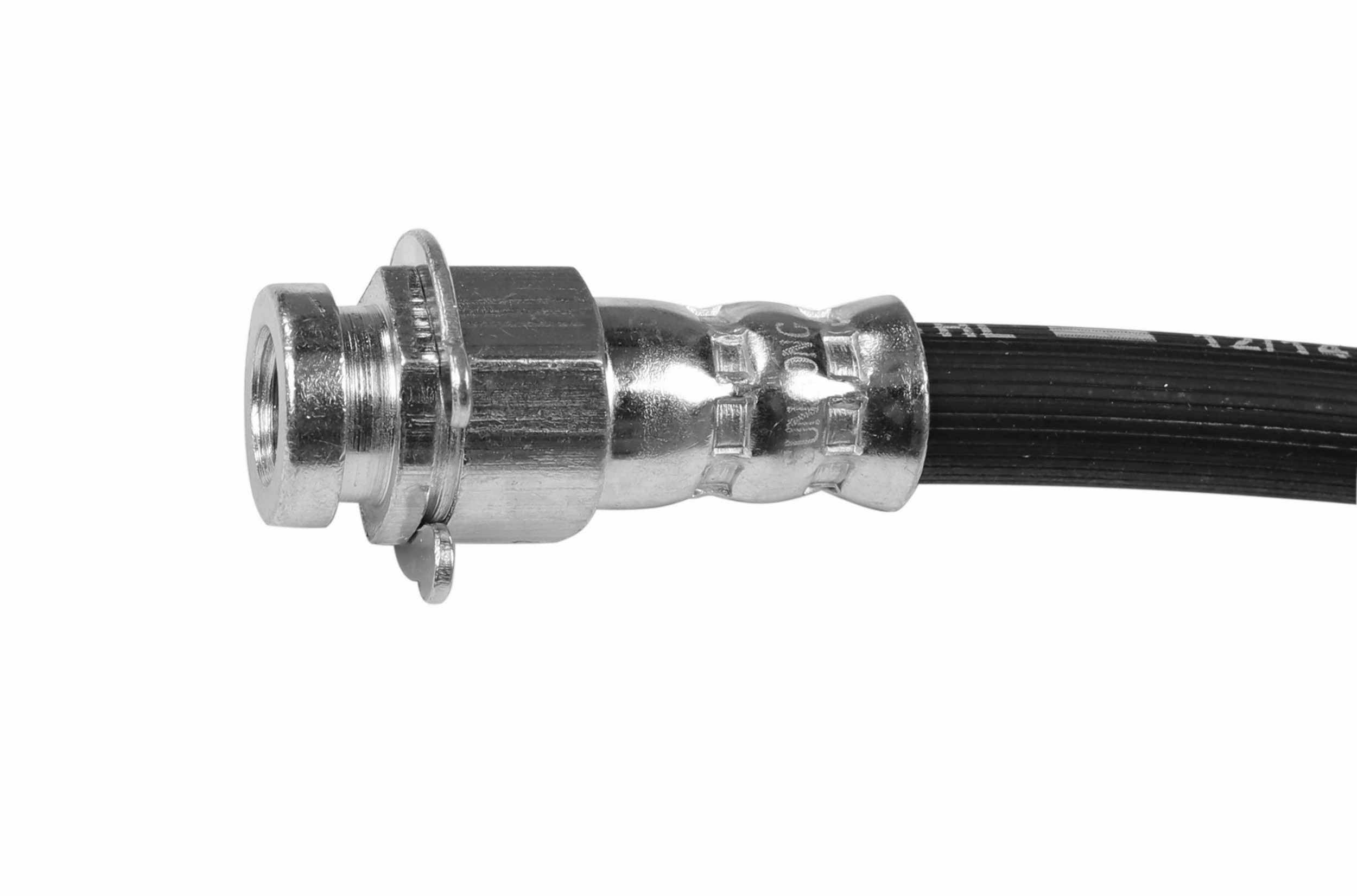 Sunsong BHB1 2201176