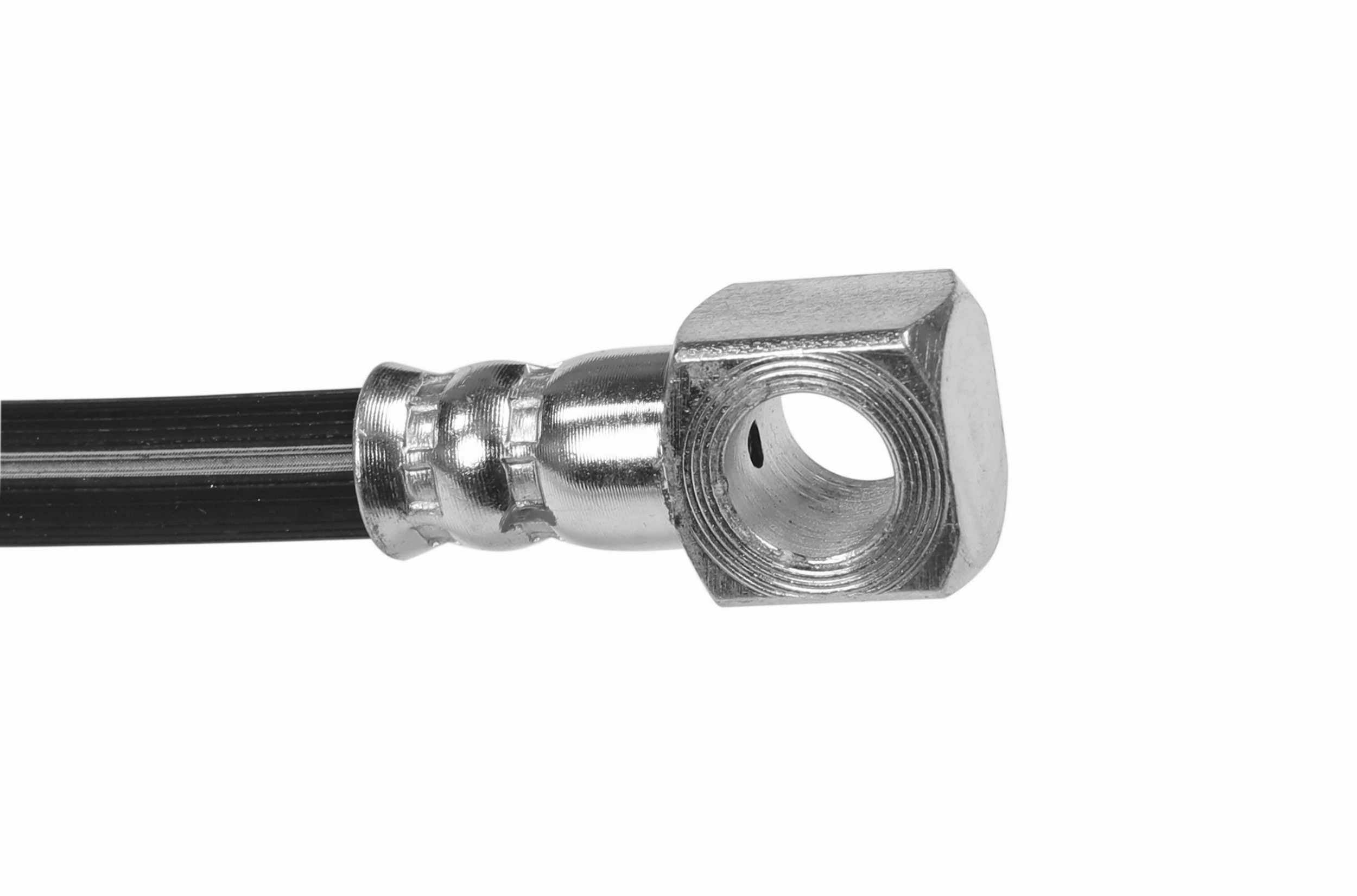 Sunsong BHB1 2201176