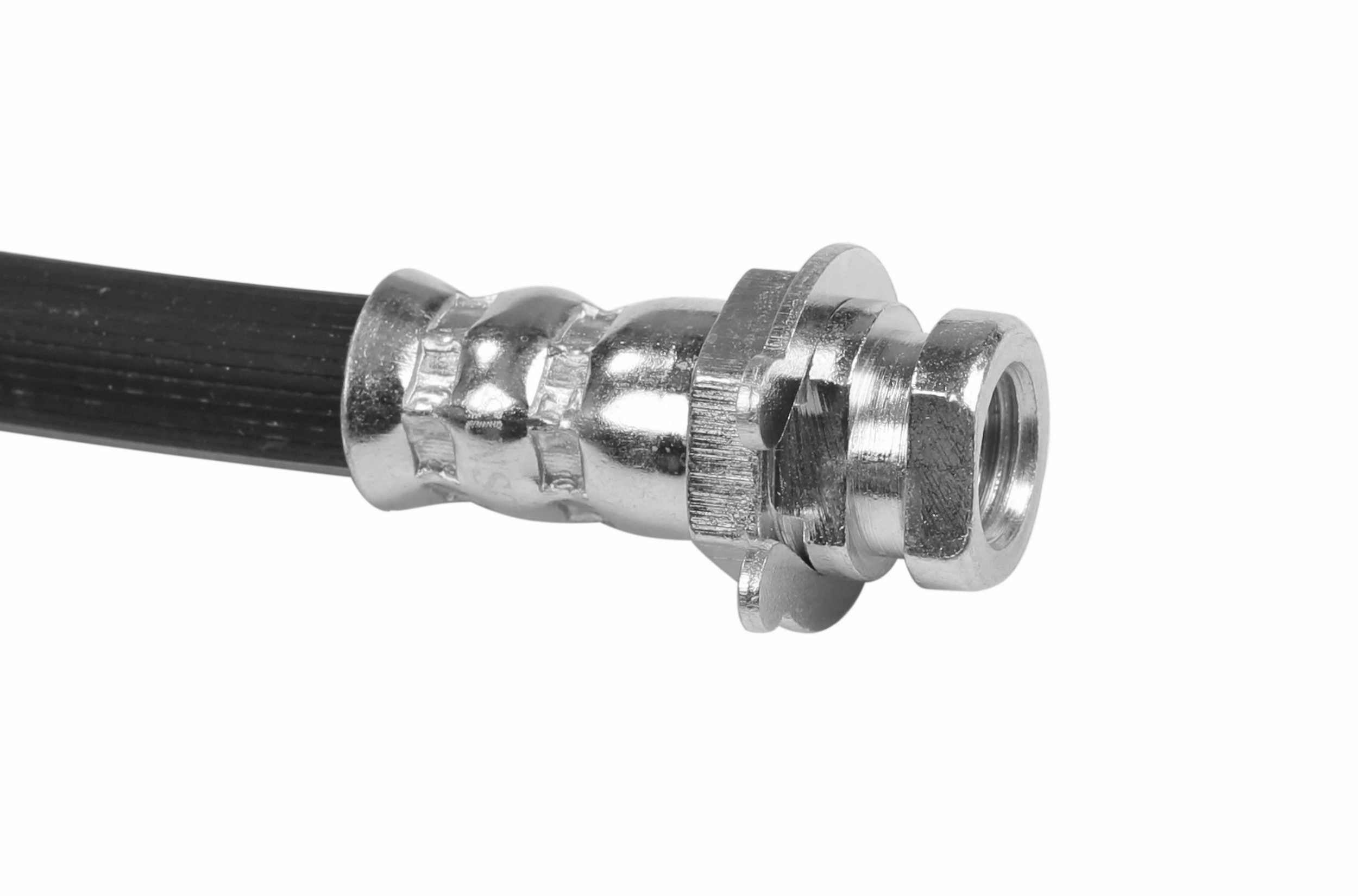 Sunsong BHB1 2201178