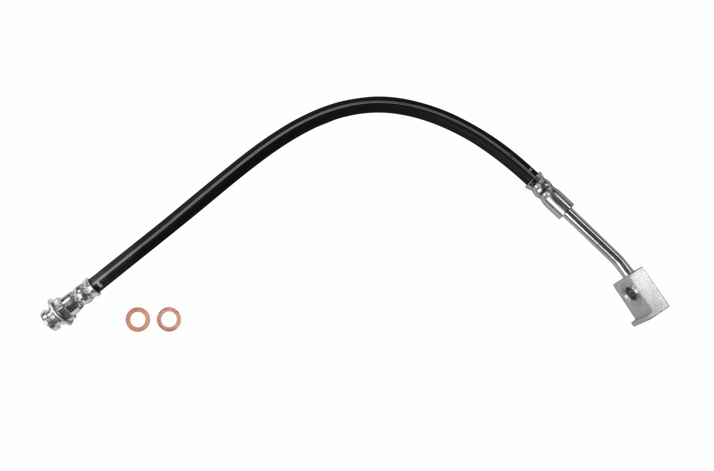 Sunsong BHB1 2201179