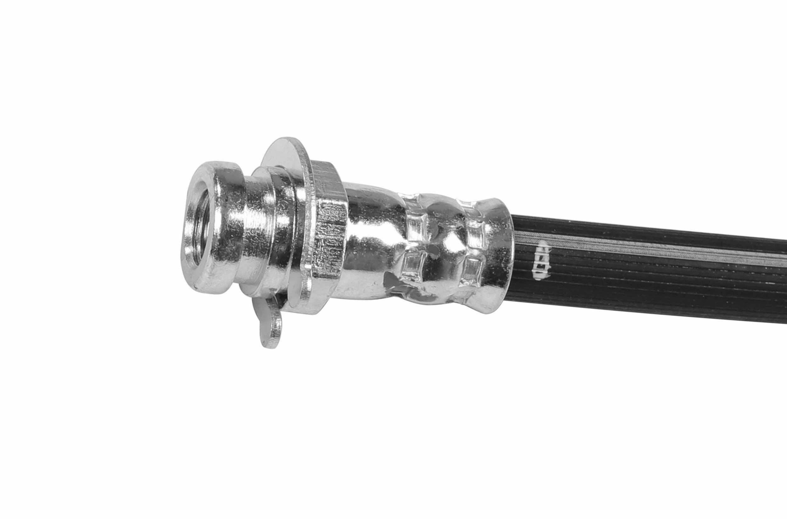 Sunsong BHB1 2201179