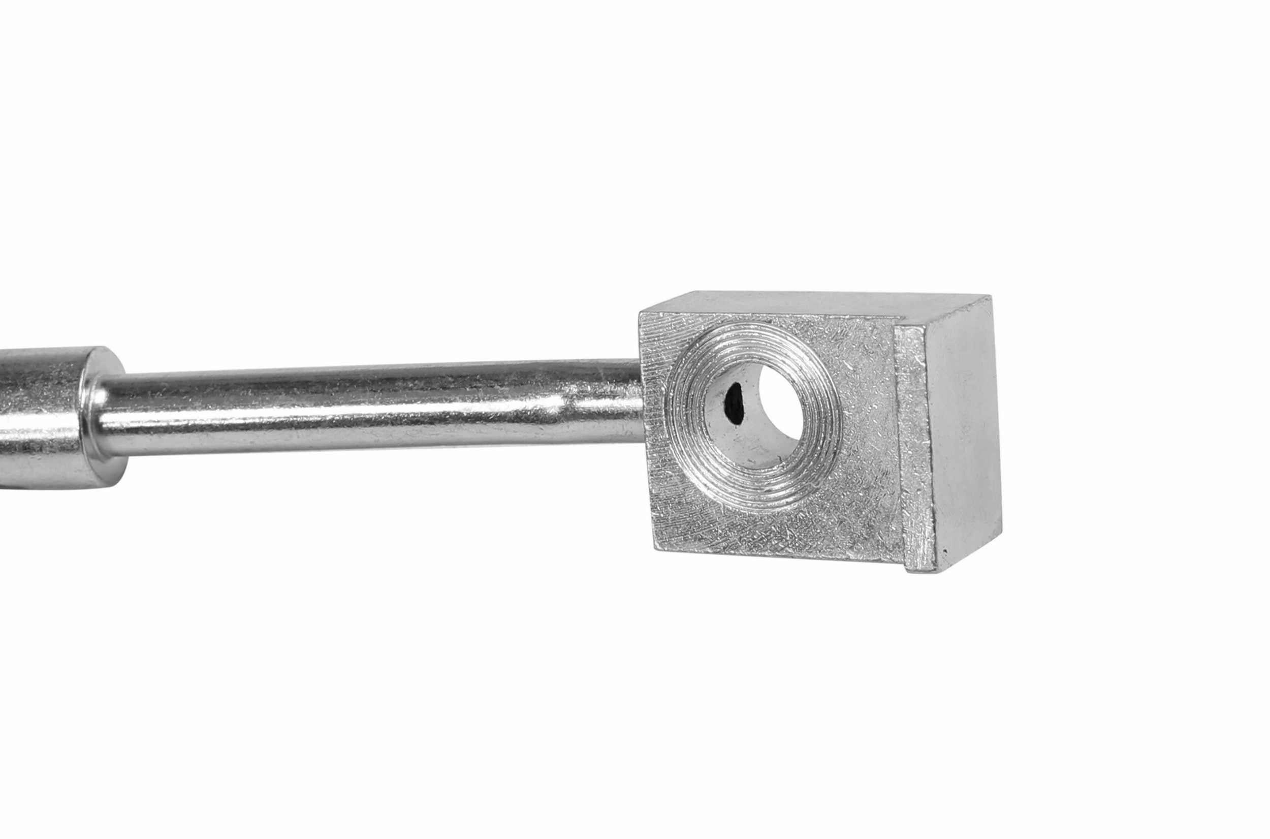 Sunsong BHB1 2201179