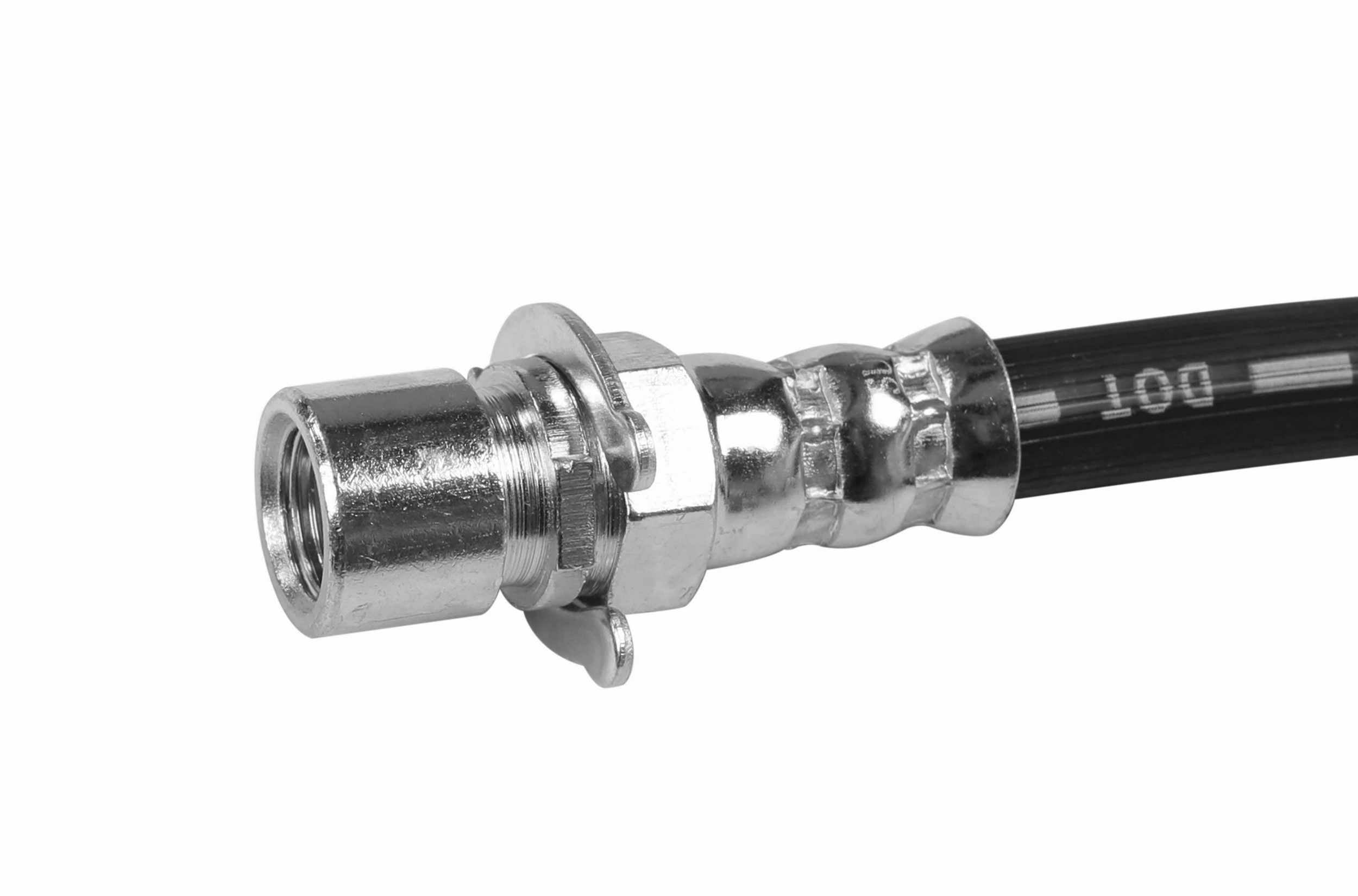 Sunsong BHB1 2201180