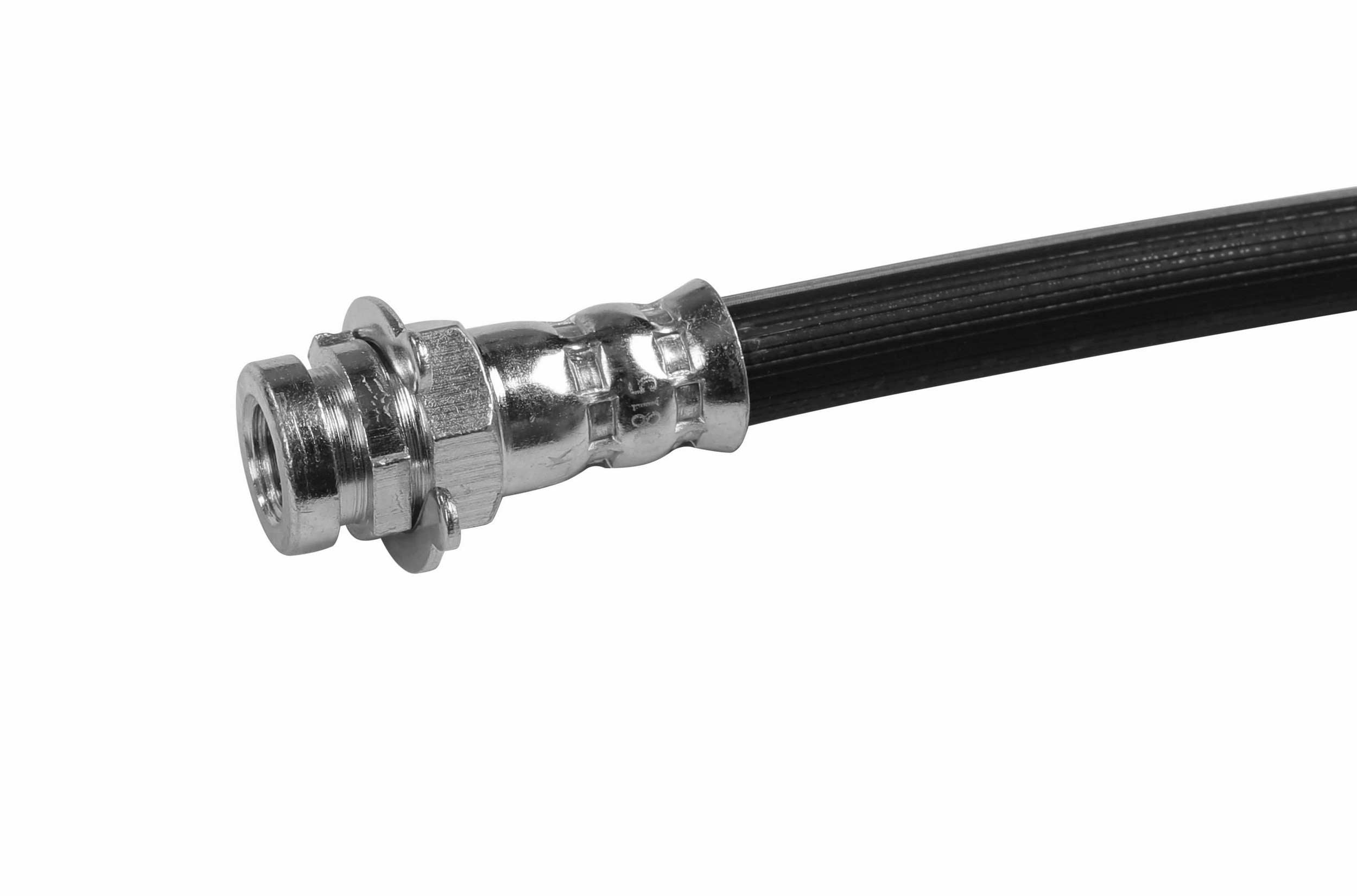 Sunsong BHB1 2201181