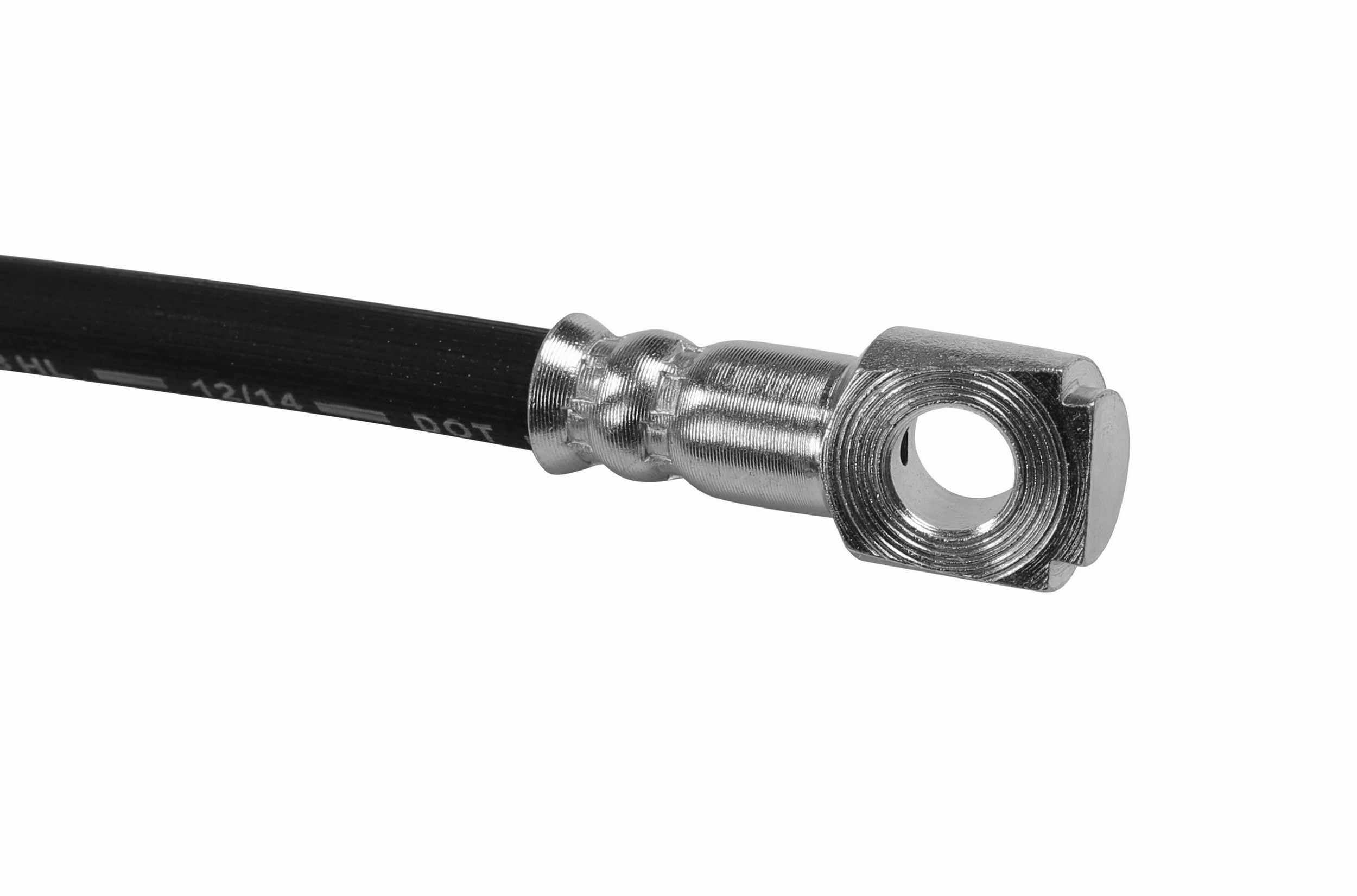 Sunsong BHB1 2201181