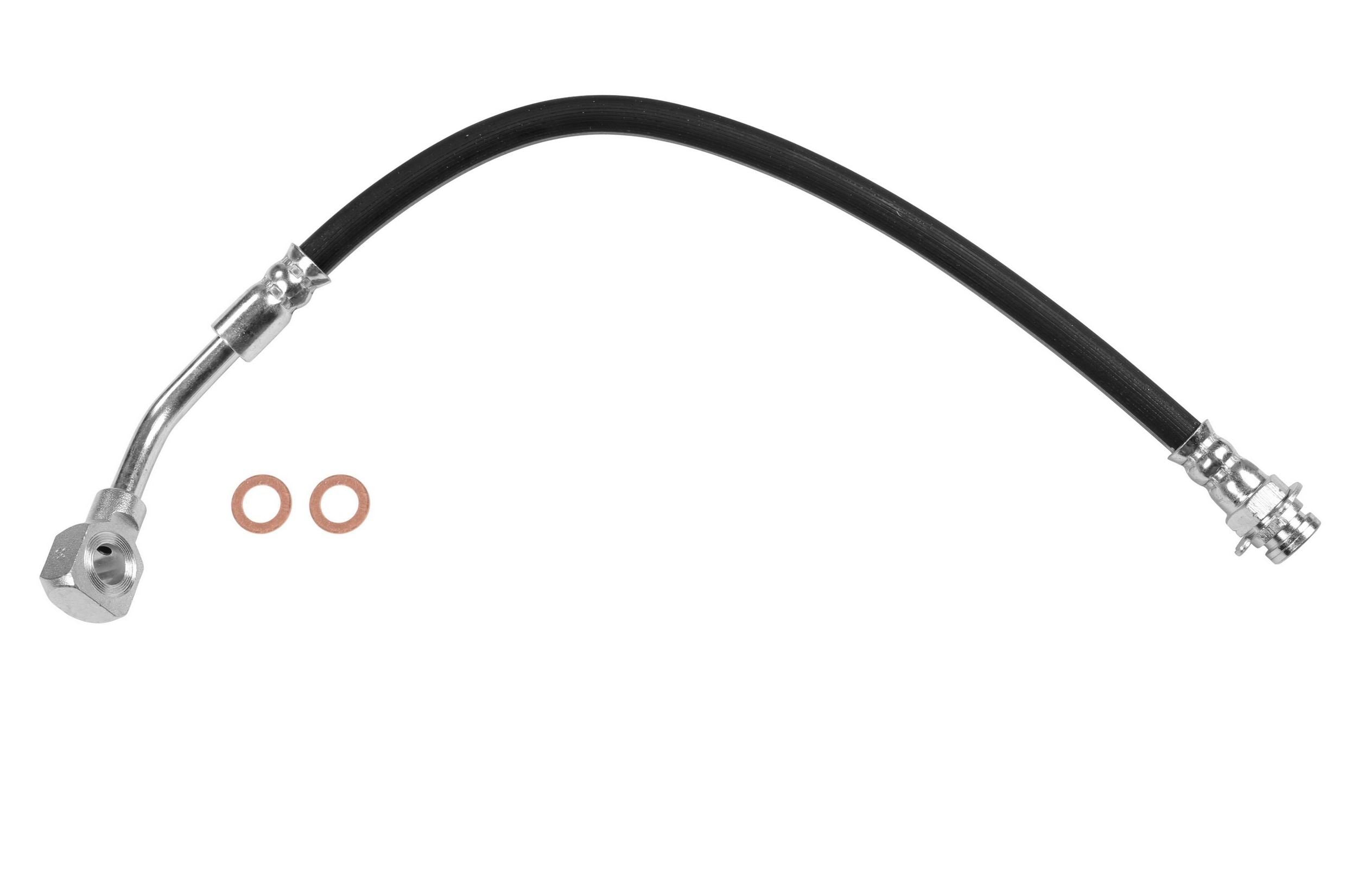 Sunsong BHB1 2201183