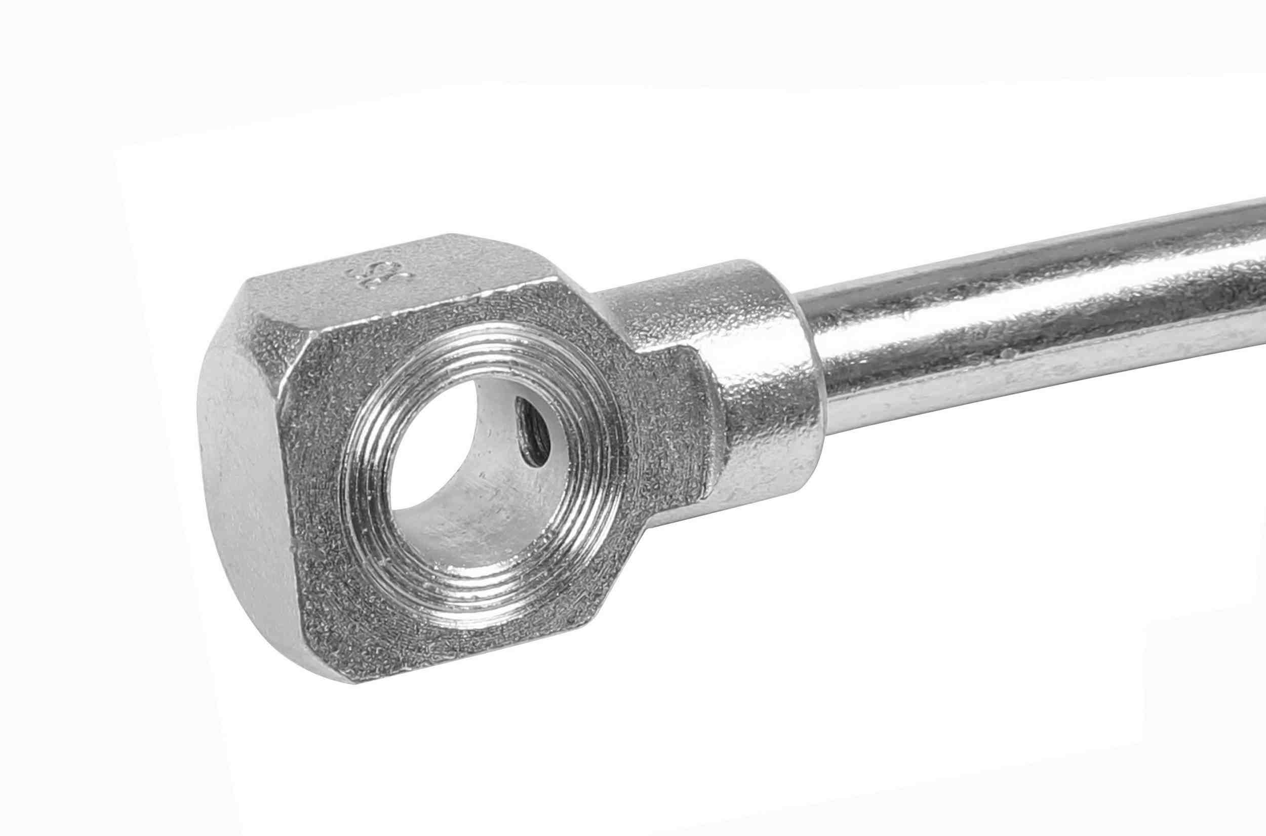 Sunsong BHB1 2201183