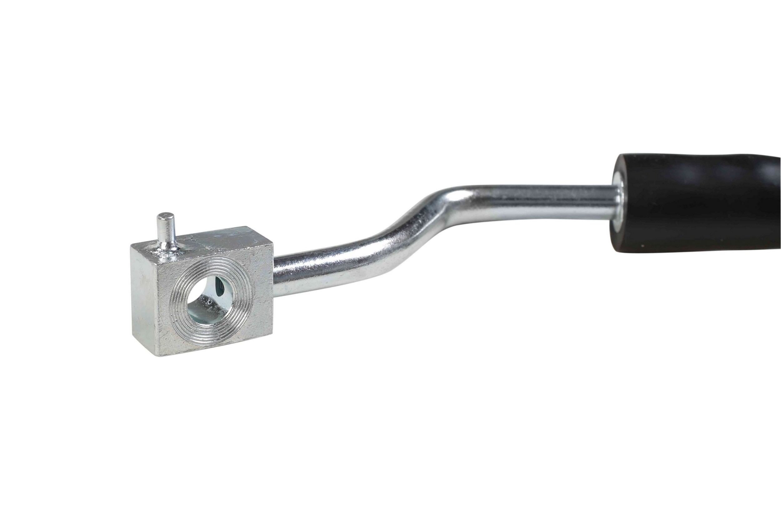 Sunsong BHB1 2201190