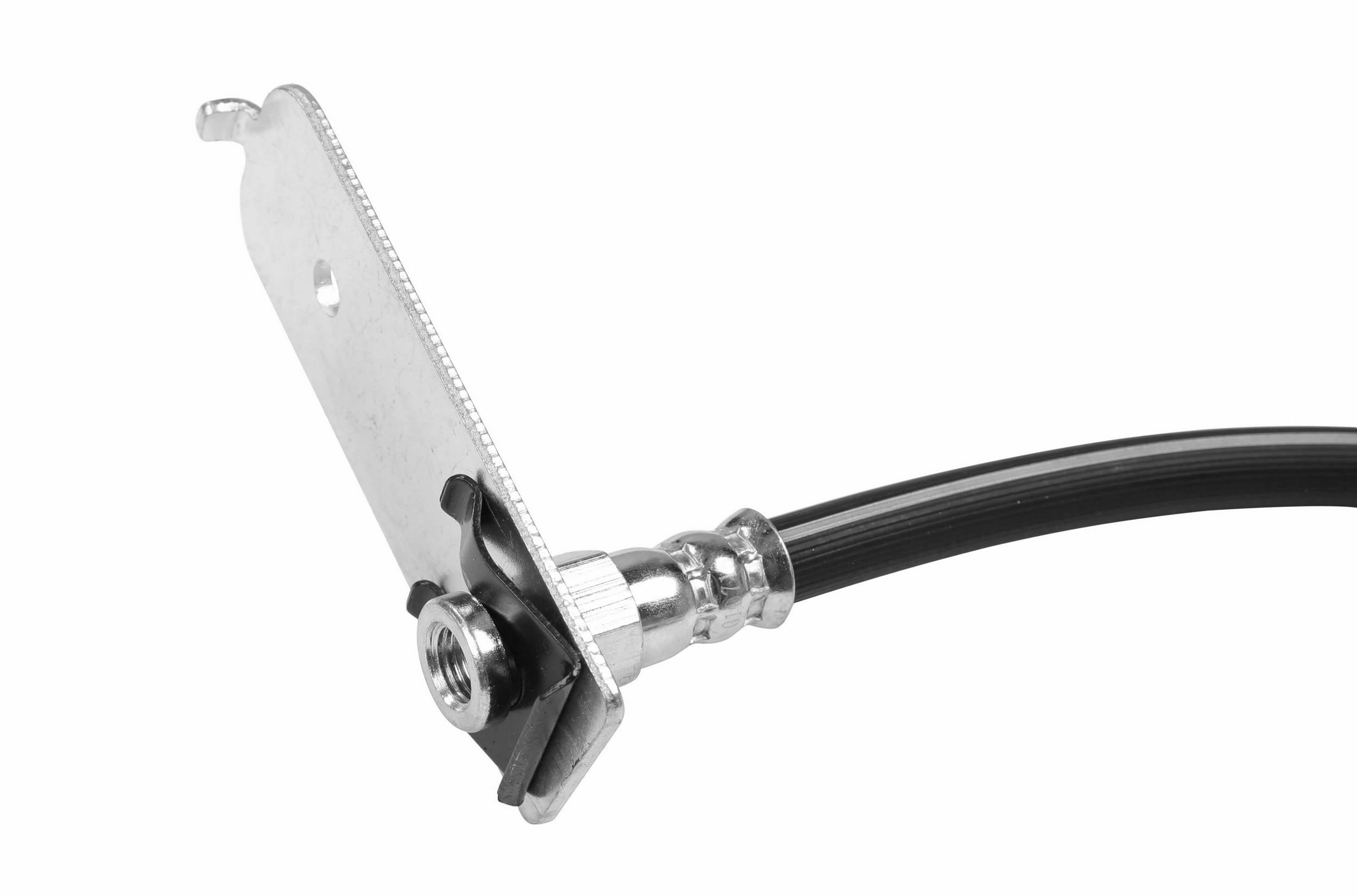 Sunsong BHB1 2201192