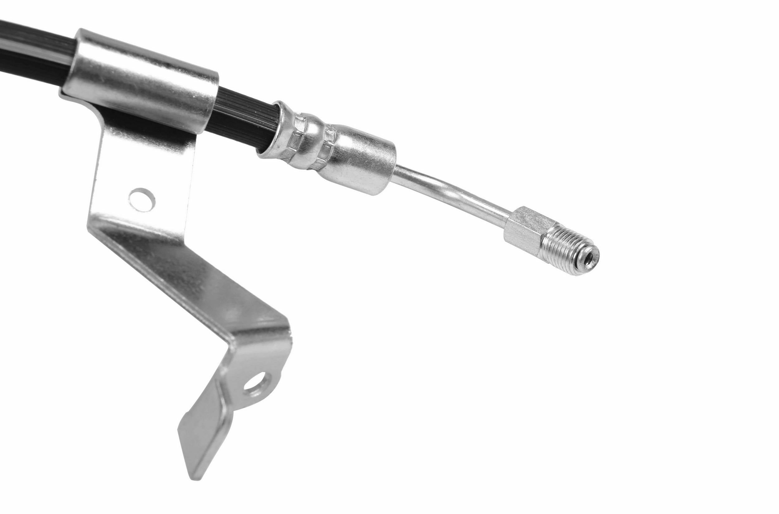 Sunsong BHB1 2201192